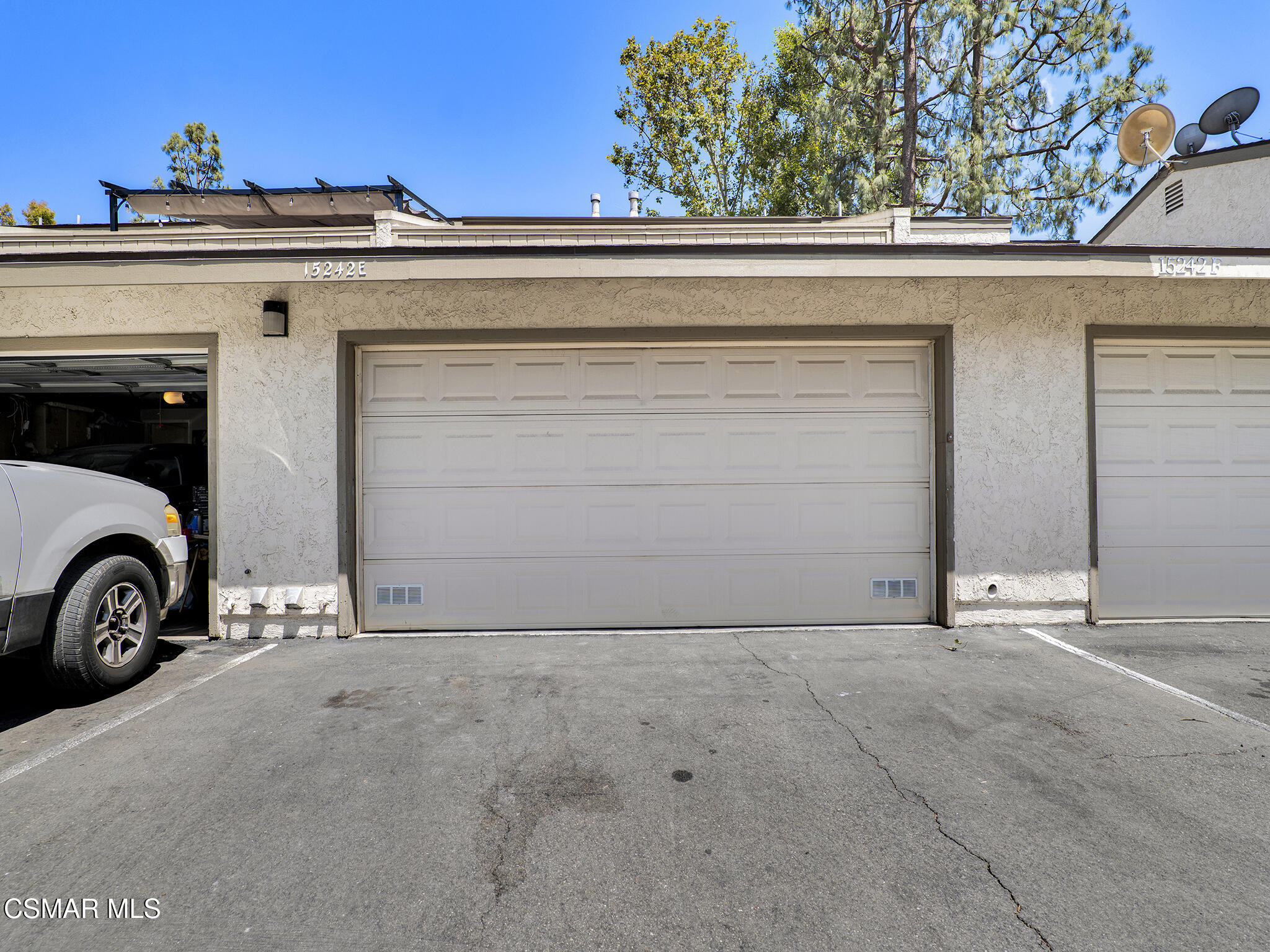 15242 Campus Park Drive, E