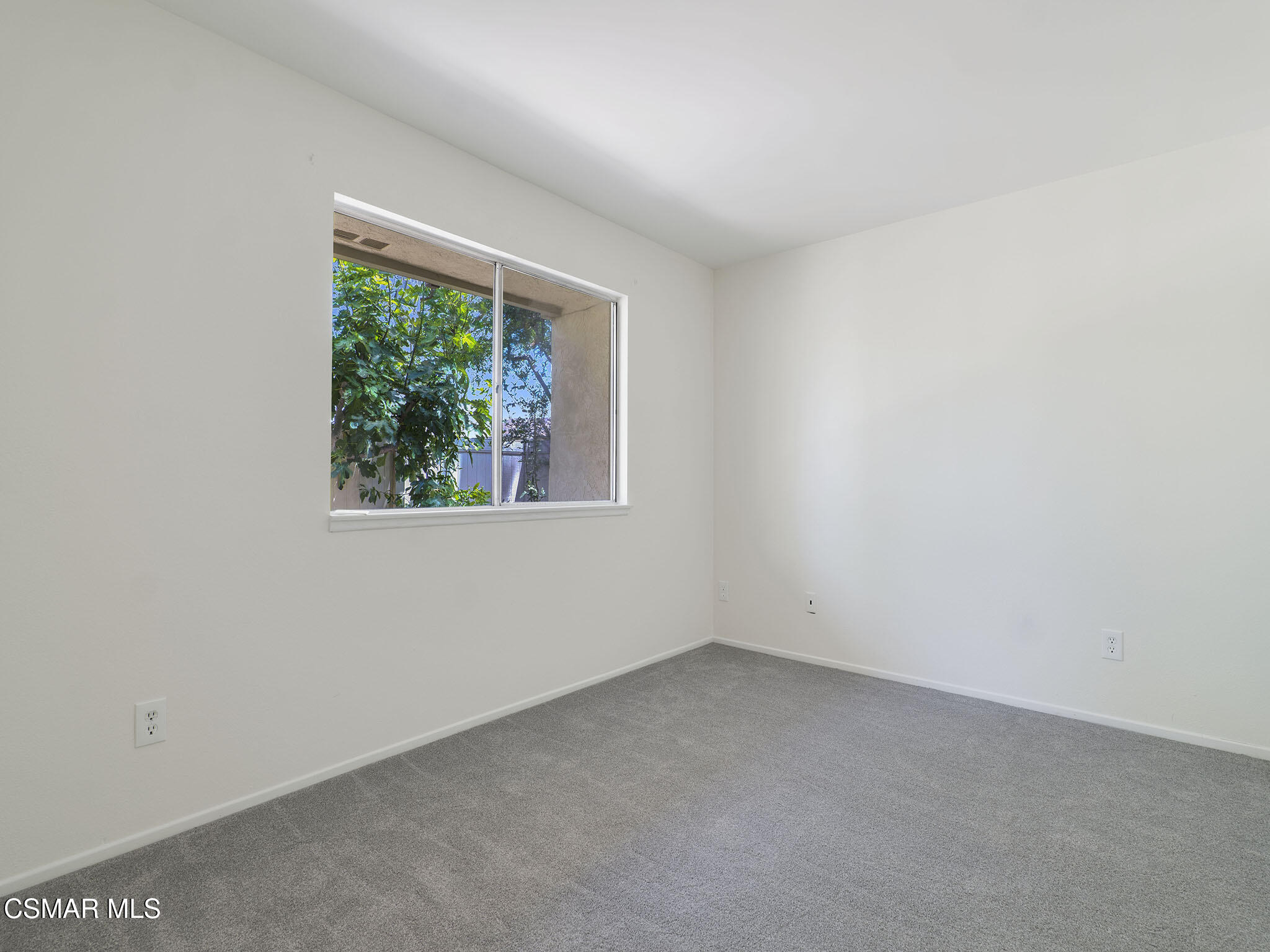 15242 Campus Park Drive, E
