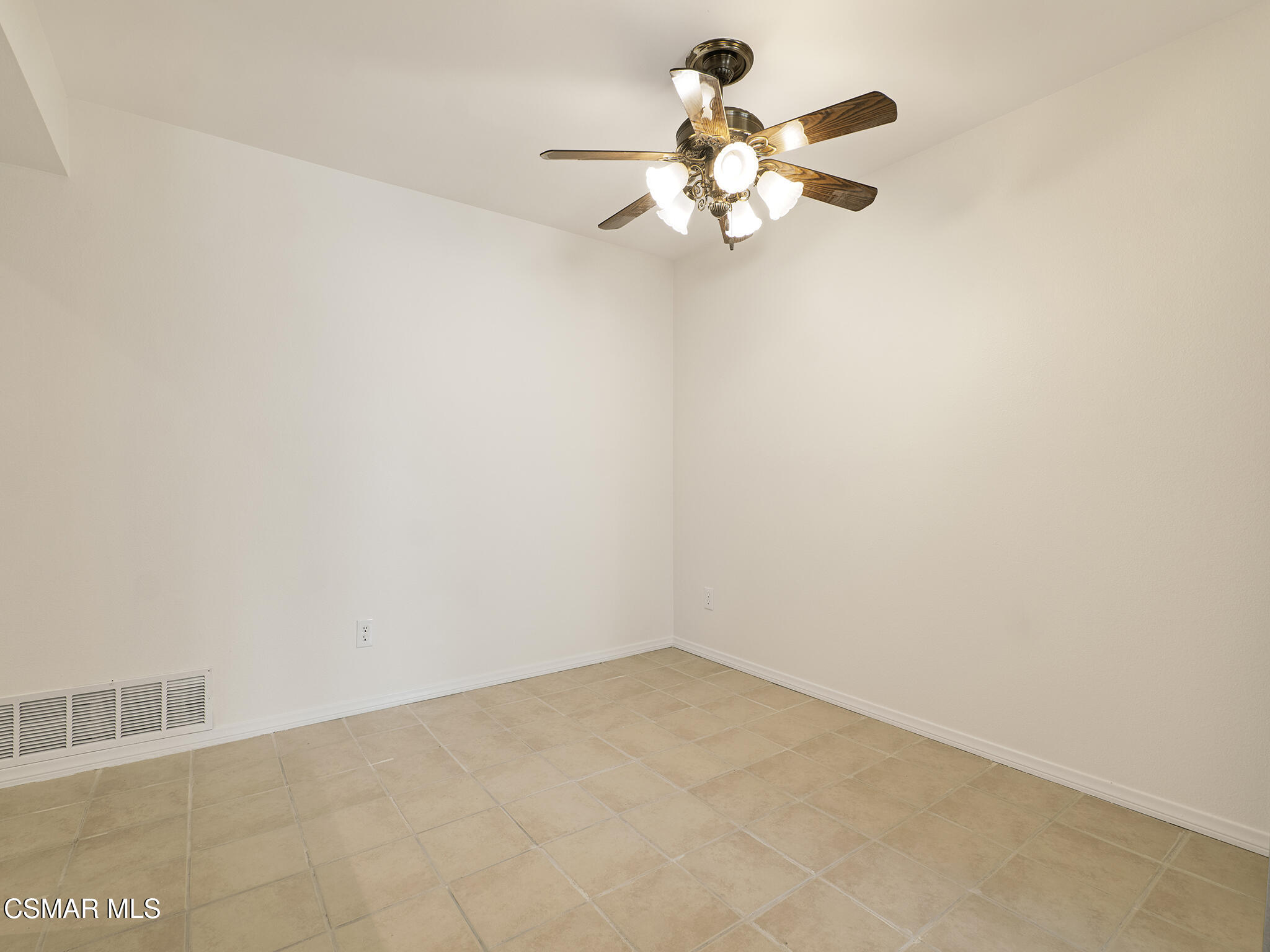 15242 Campus Park Drive, E