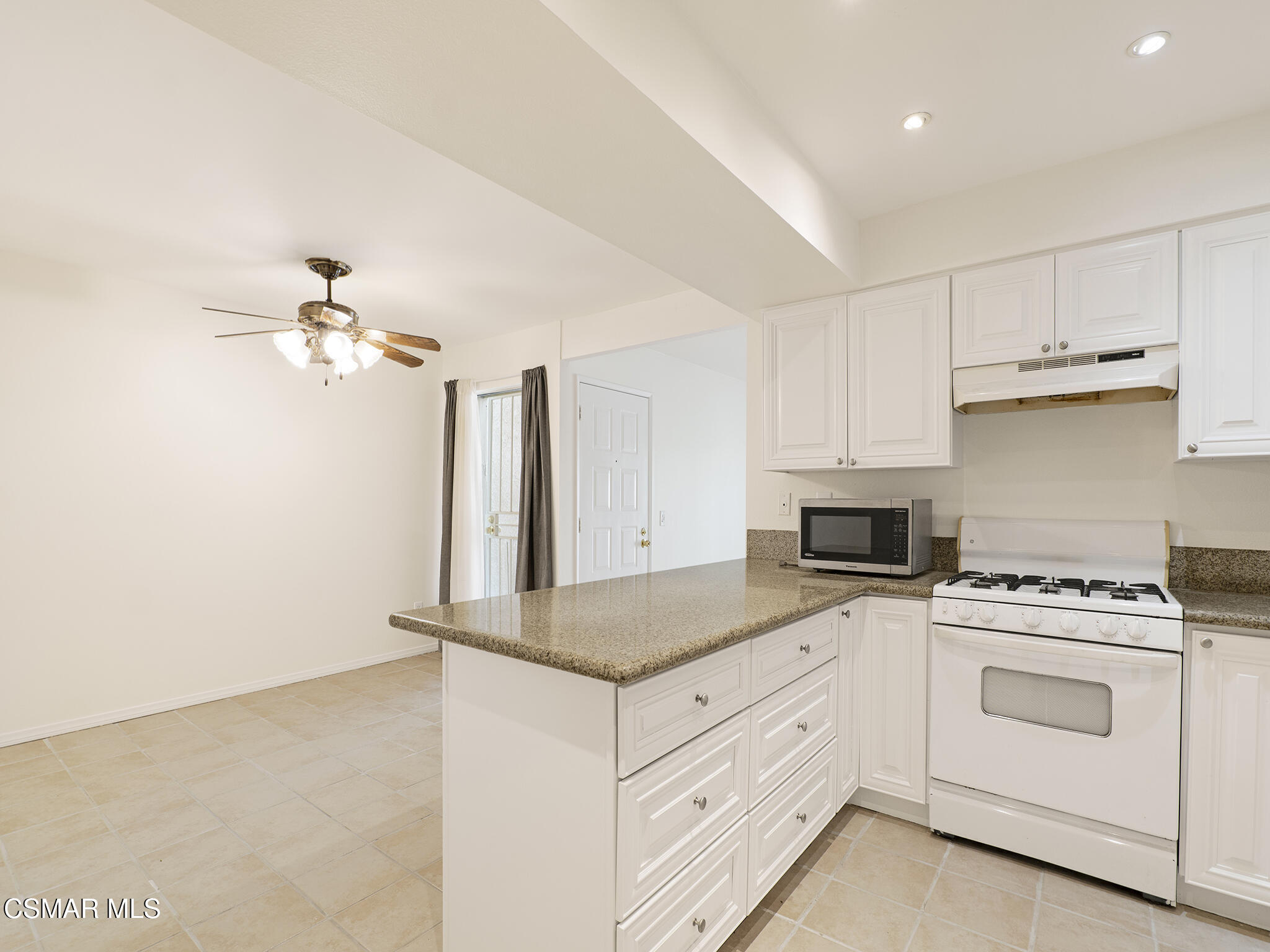 15242 Campus Park Drive, E