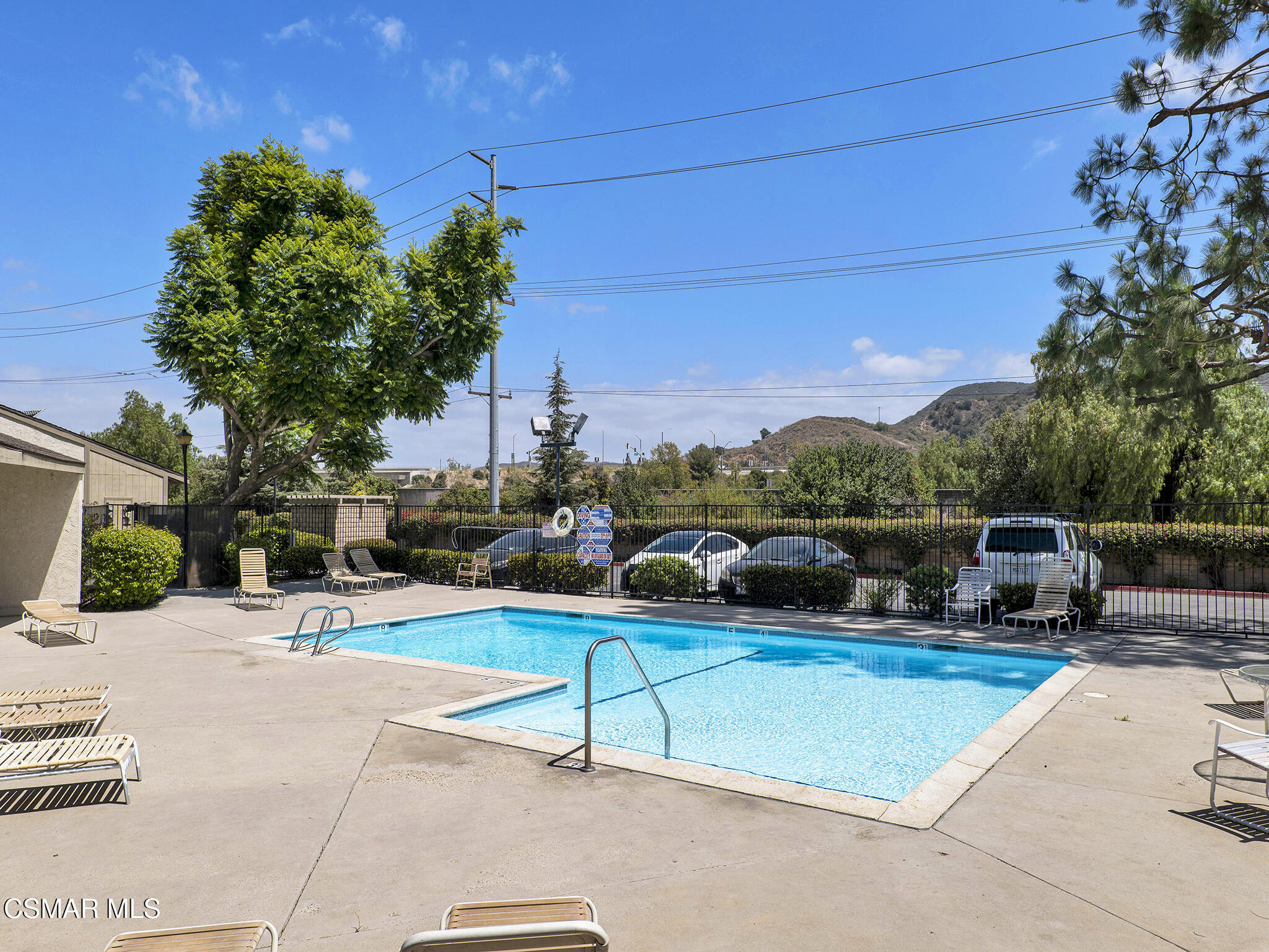 15242 Campus Park Drive, E