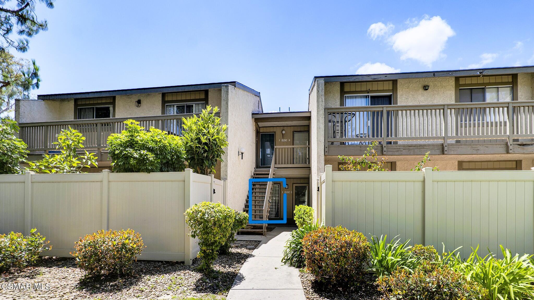 15242 Campus Park Drive, E
