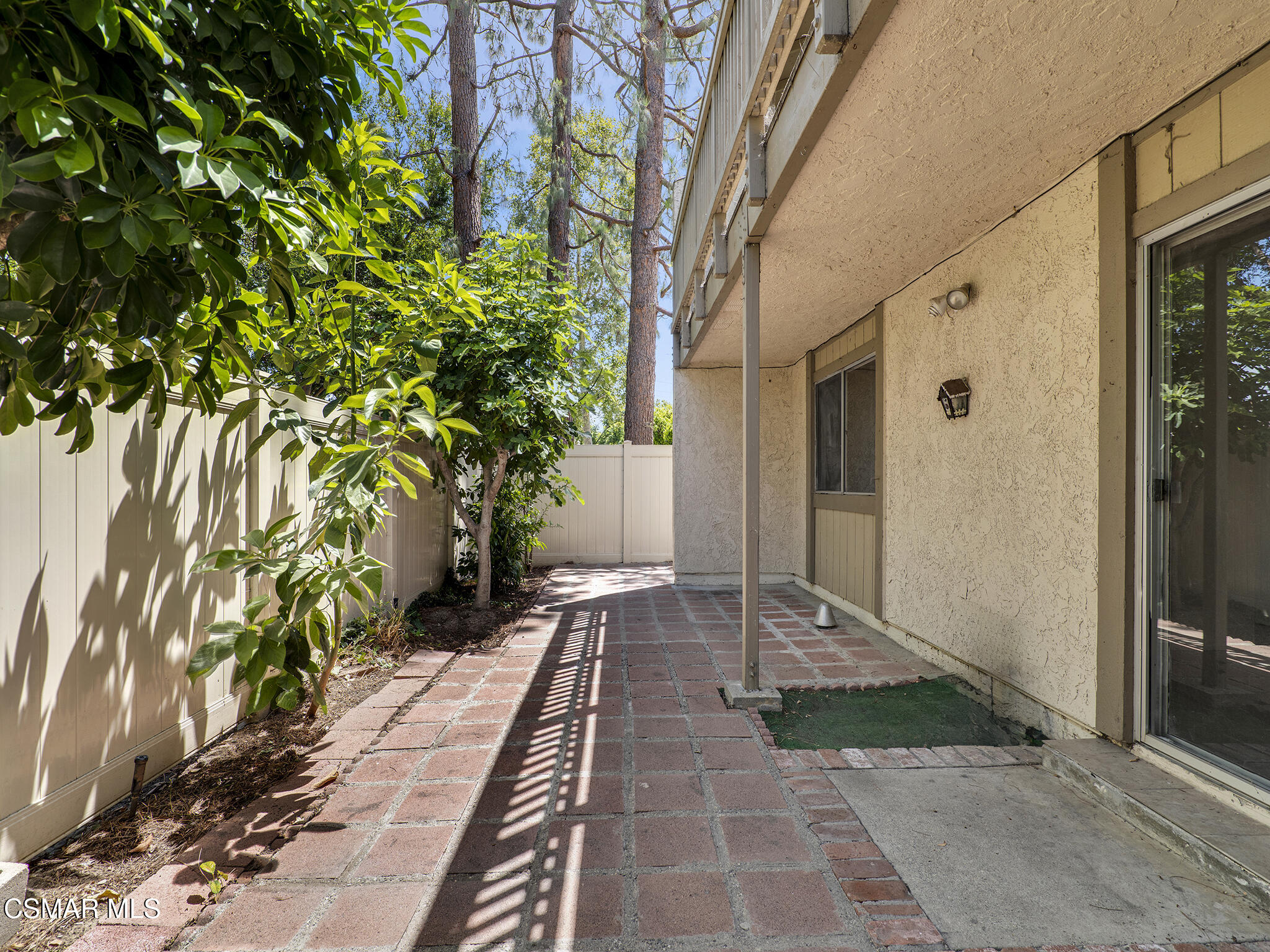 15242 Campus Park Drive, E