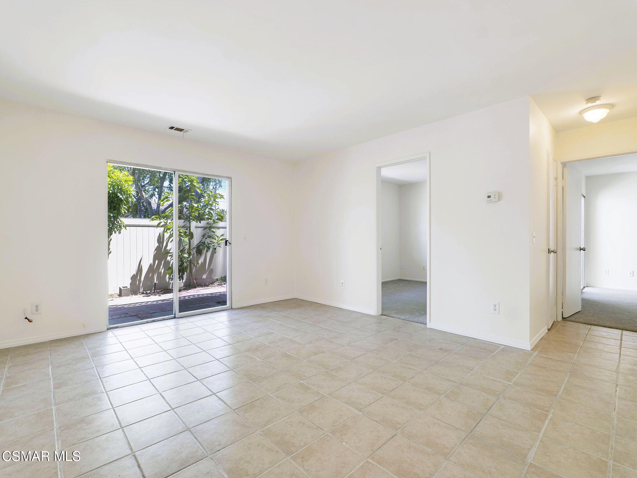 15242 Campus Park Drive, E