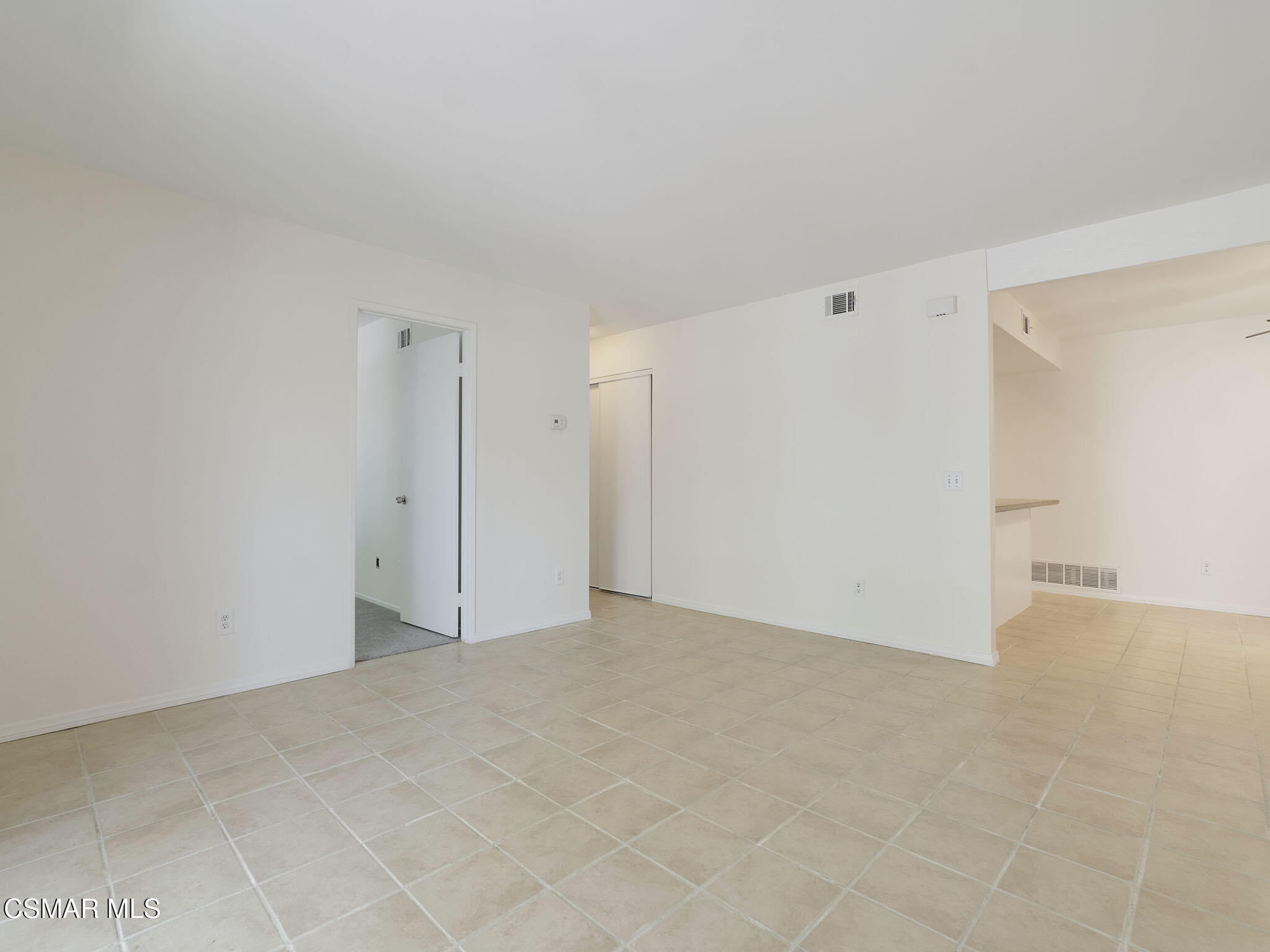 15242 Campus Park Drive, E