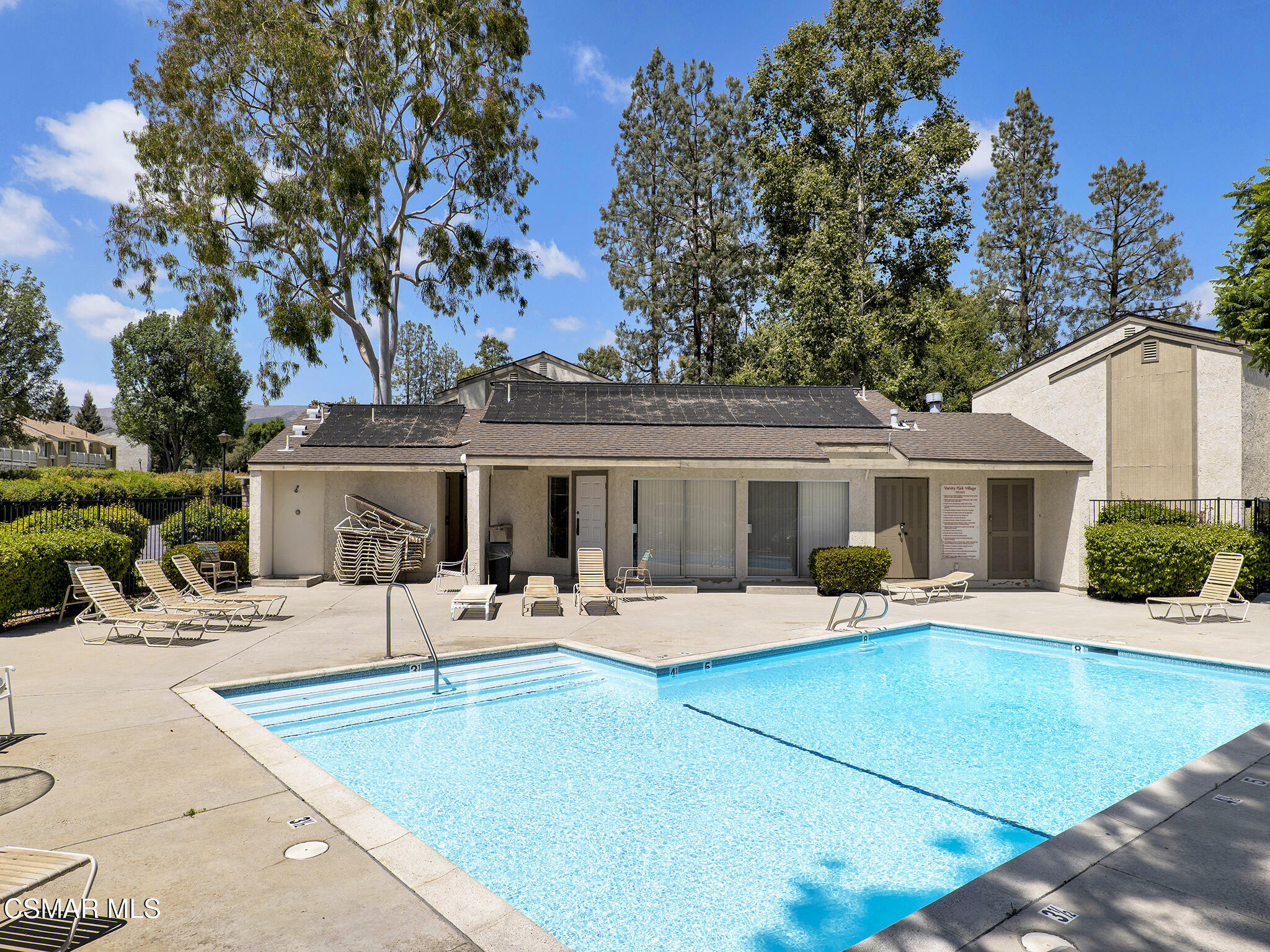 15242 Campus Park Drive, E