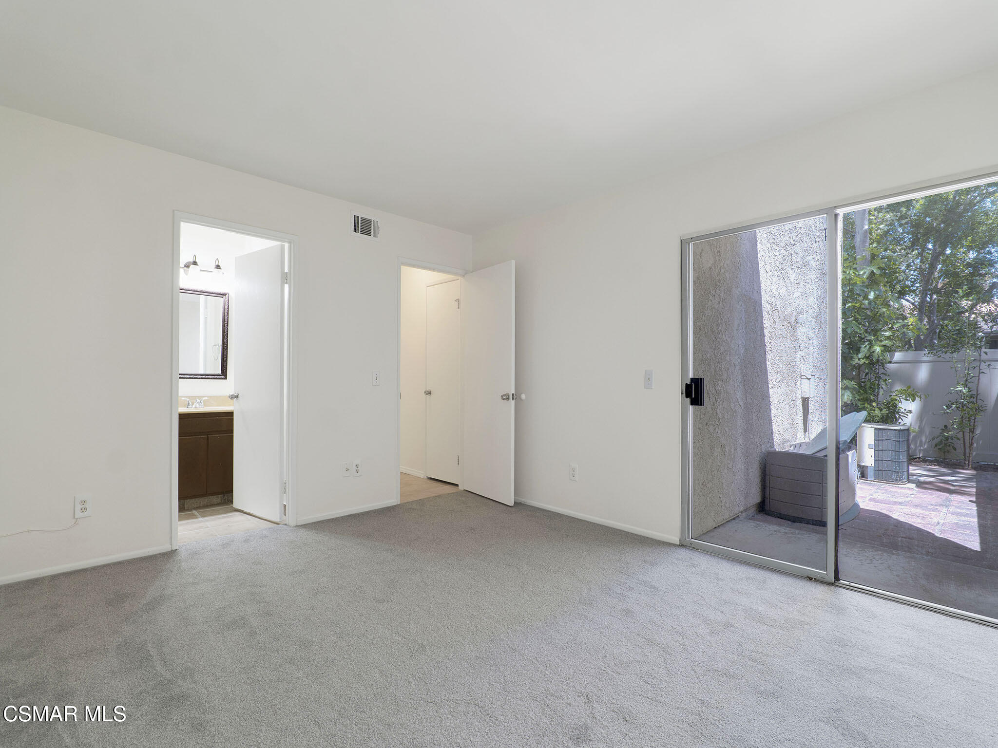 15242 Campus Park Drive, E