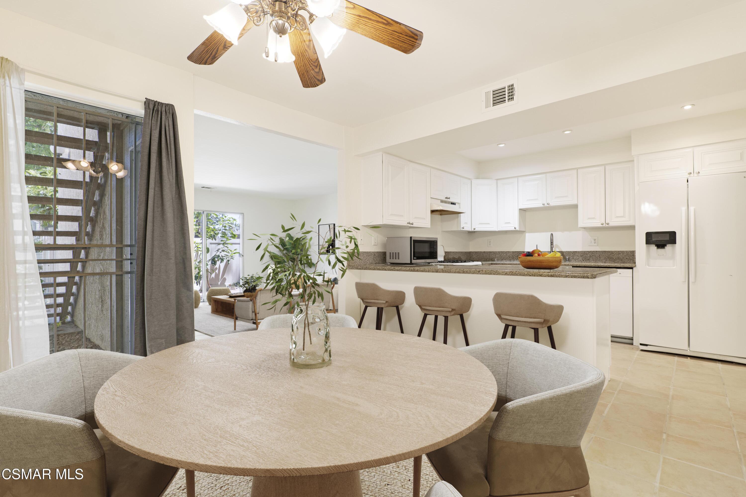 15242 Campus Park Drive, E