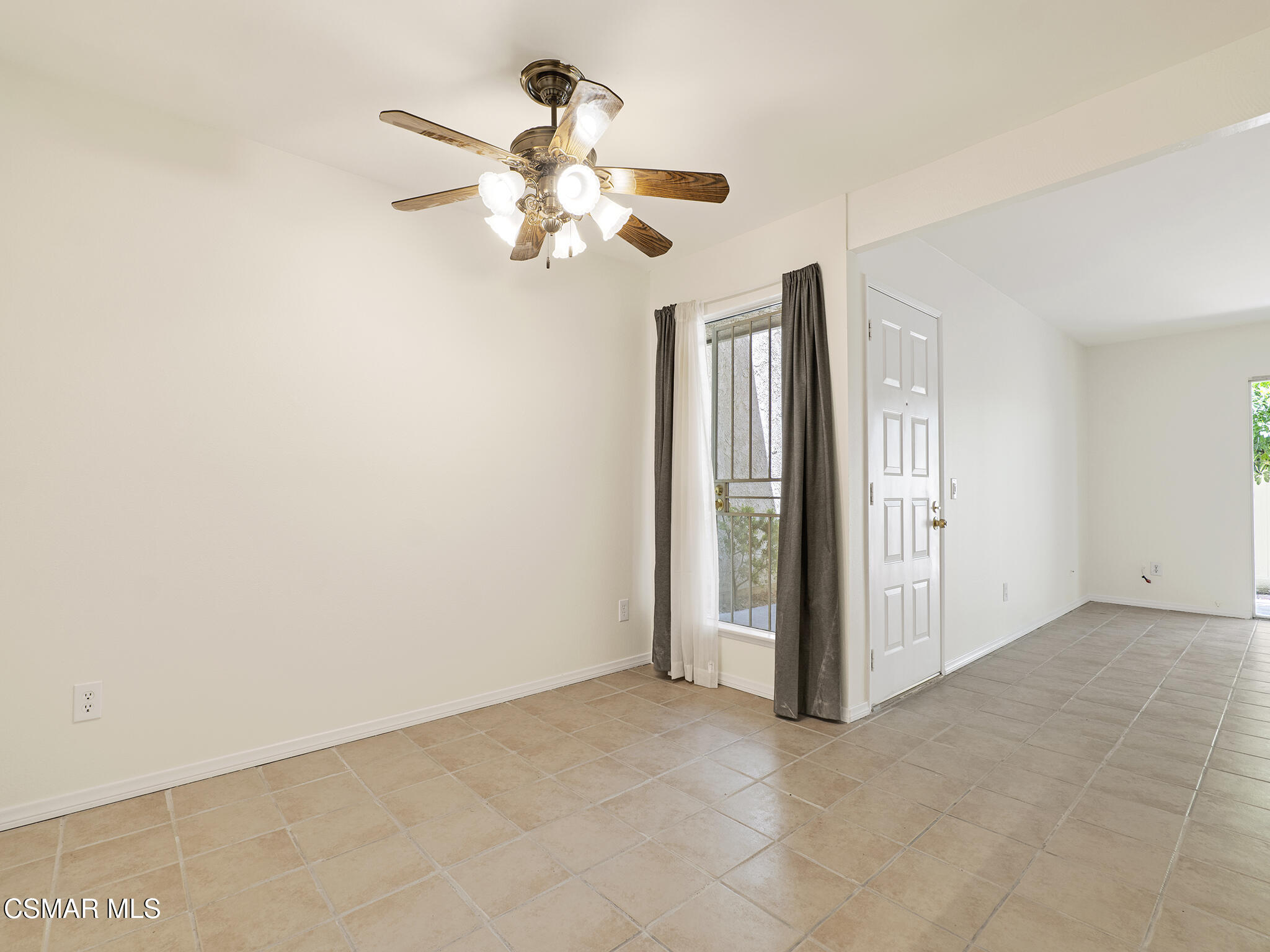 15242 Campus Park Drive, E