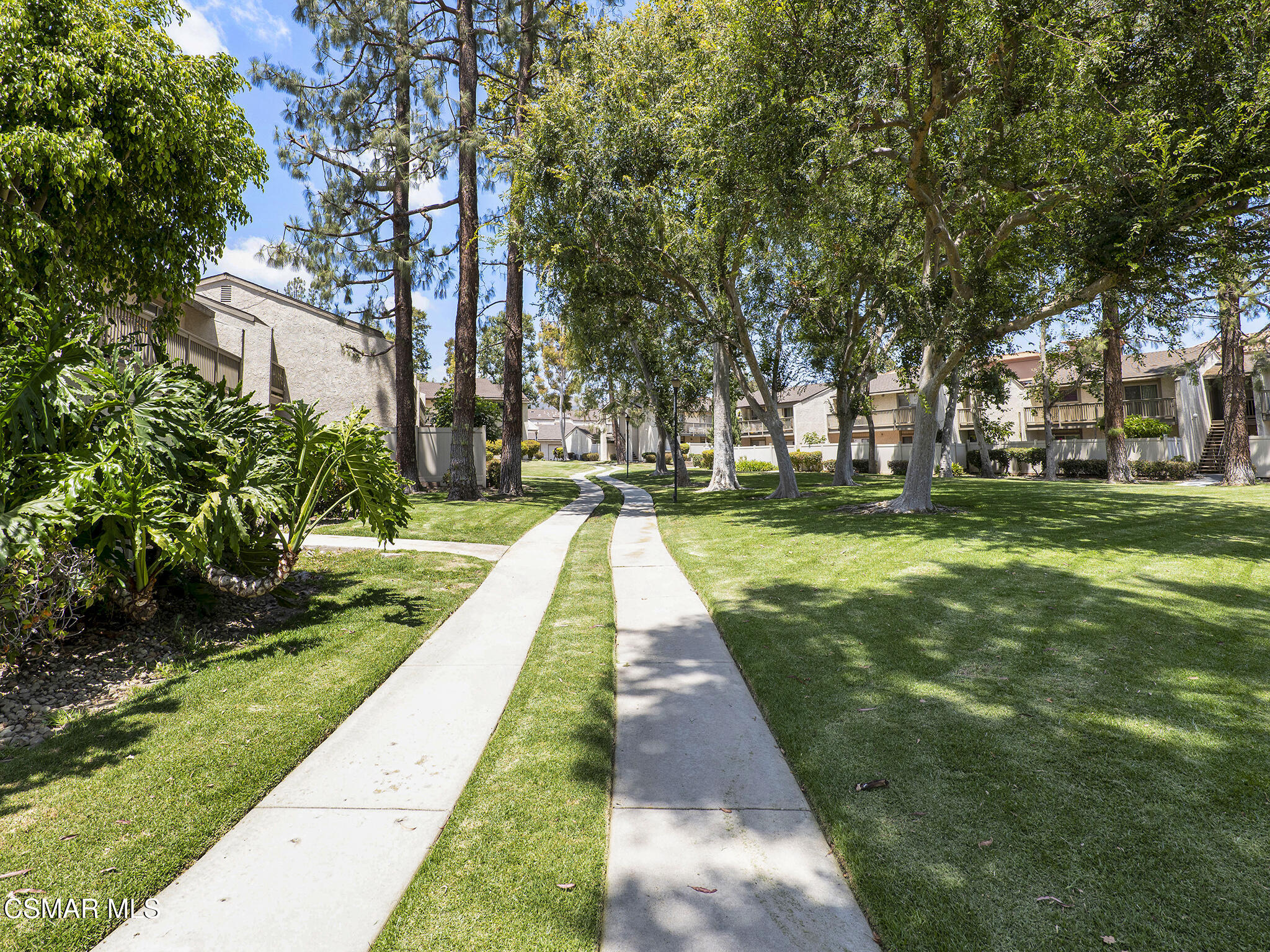 15242 Campus Park Drive, E