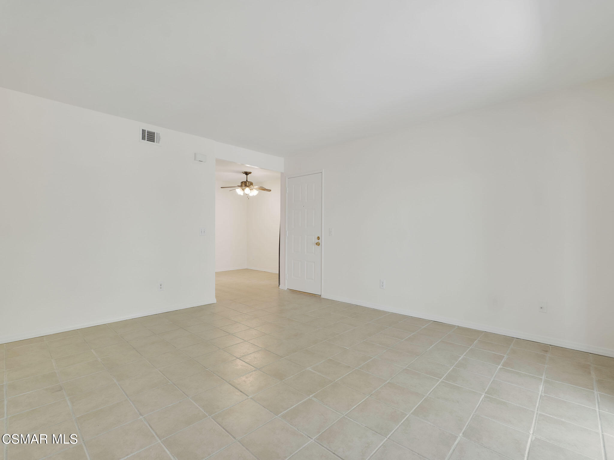 15242 Campus Park Drive, E