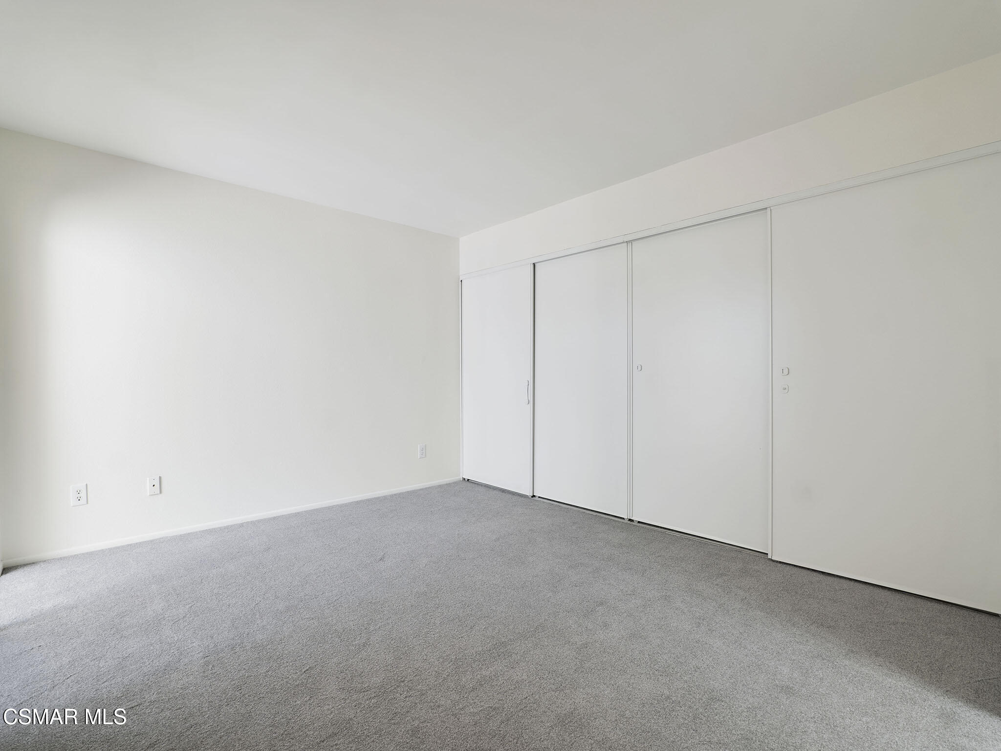 15242 Campus Park Drive, E