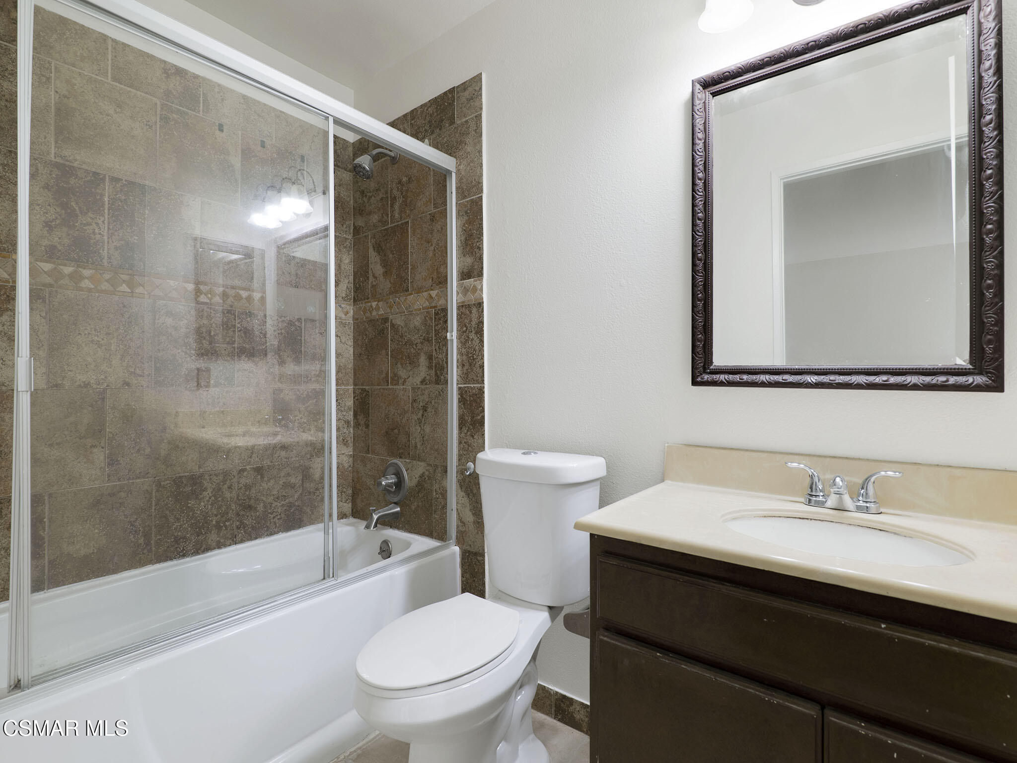 15242 Campus Park Drive, E