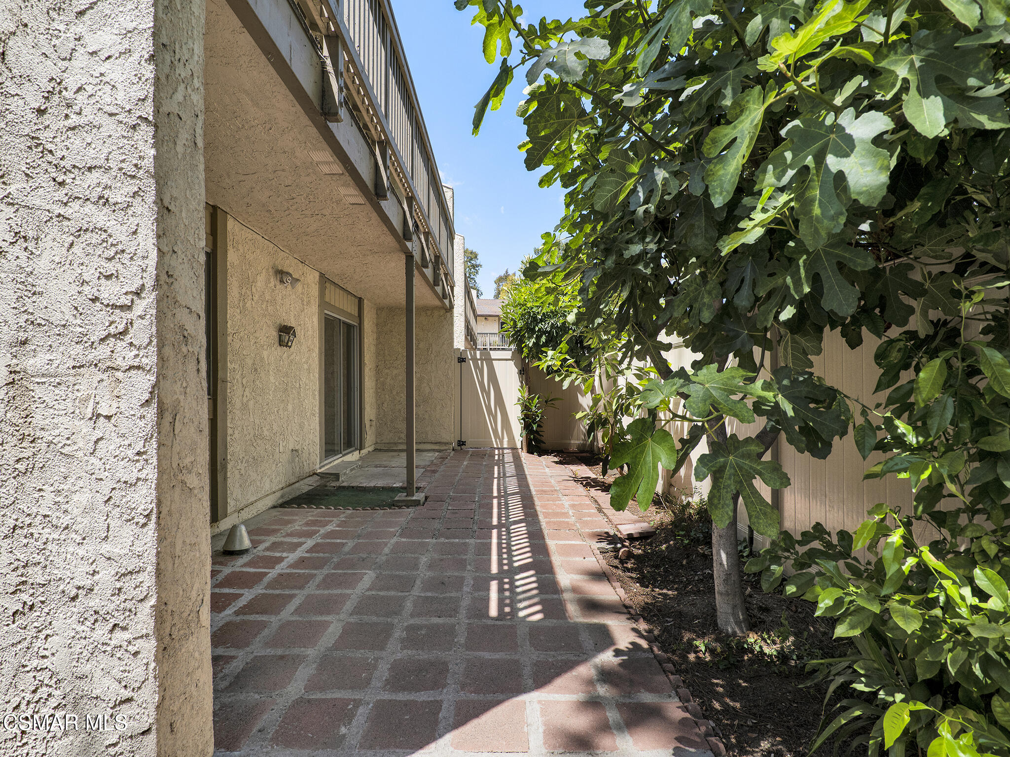 15242 Campus Park Drive, E