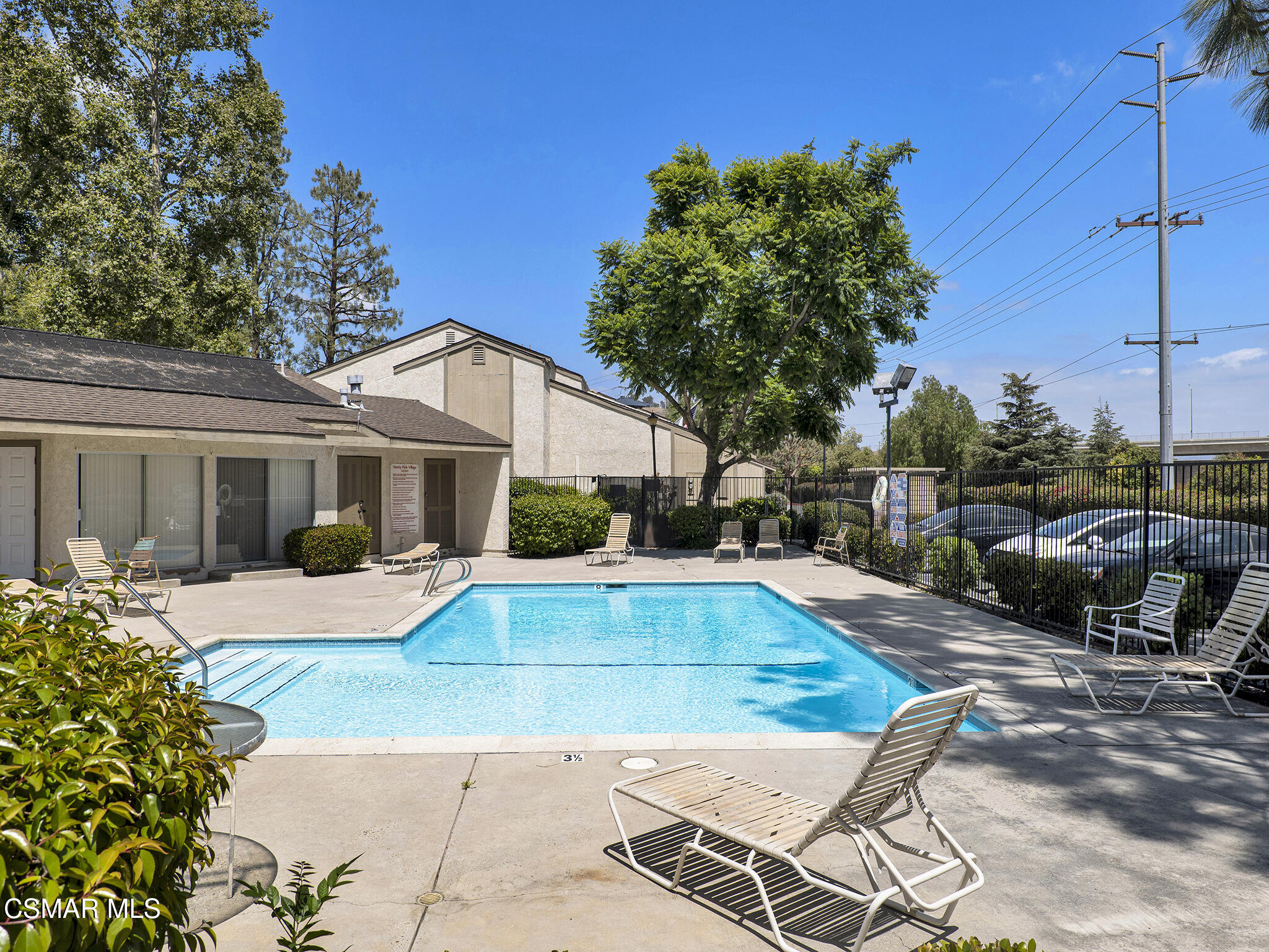 15242 Campus Park Drive, E