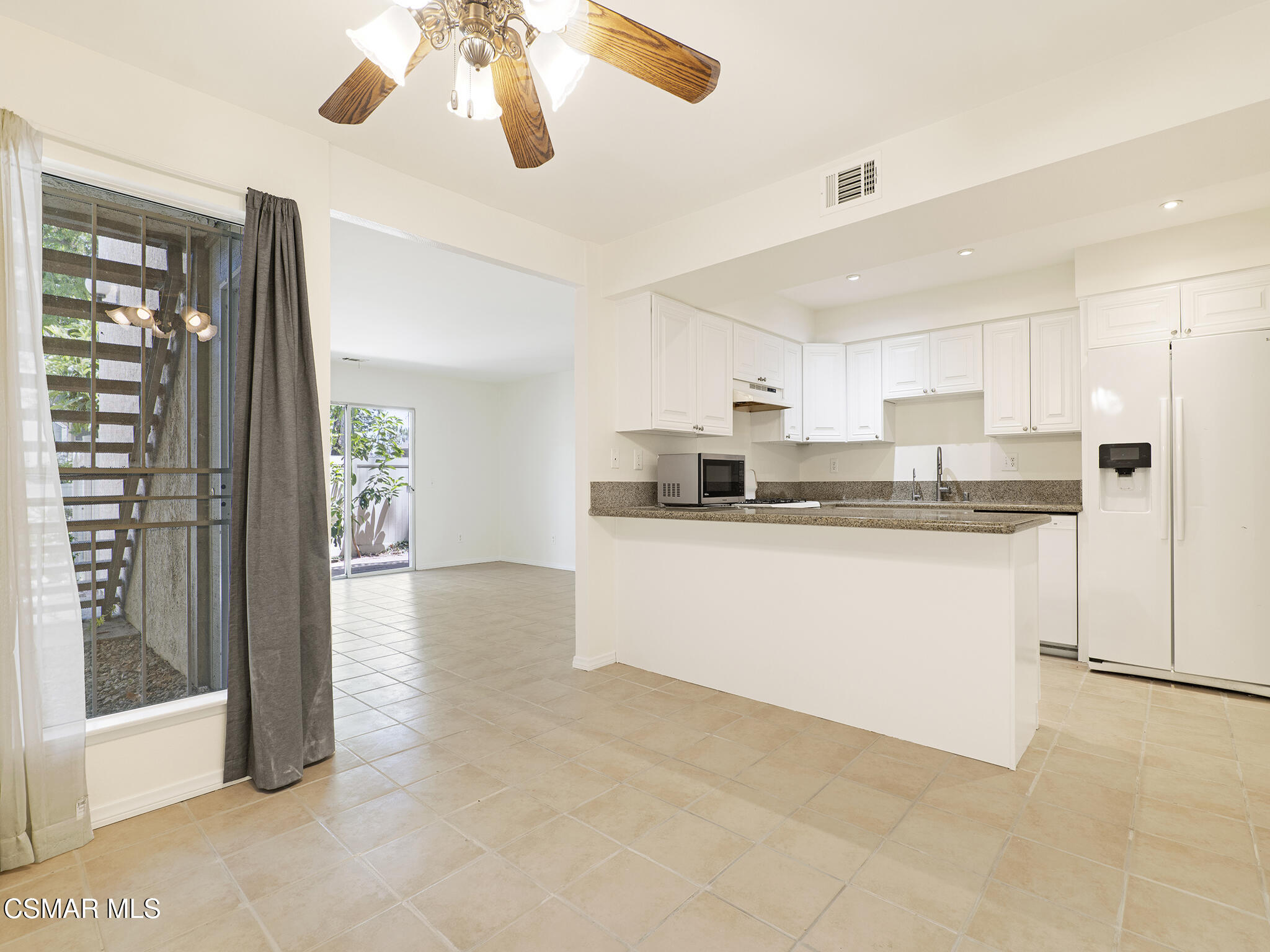 15242 Campus Park Drive, E