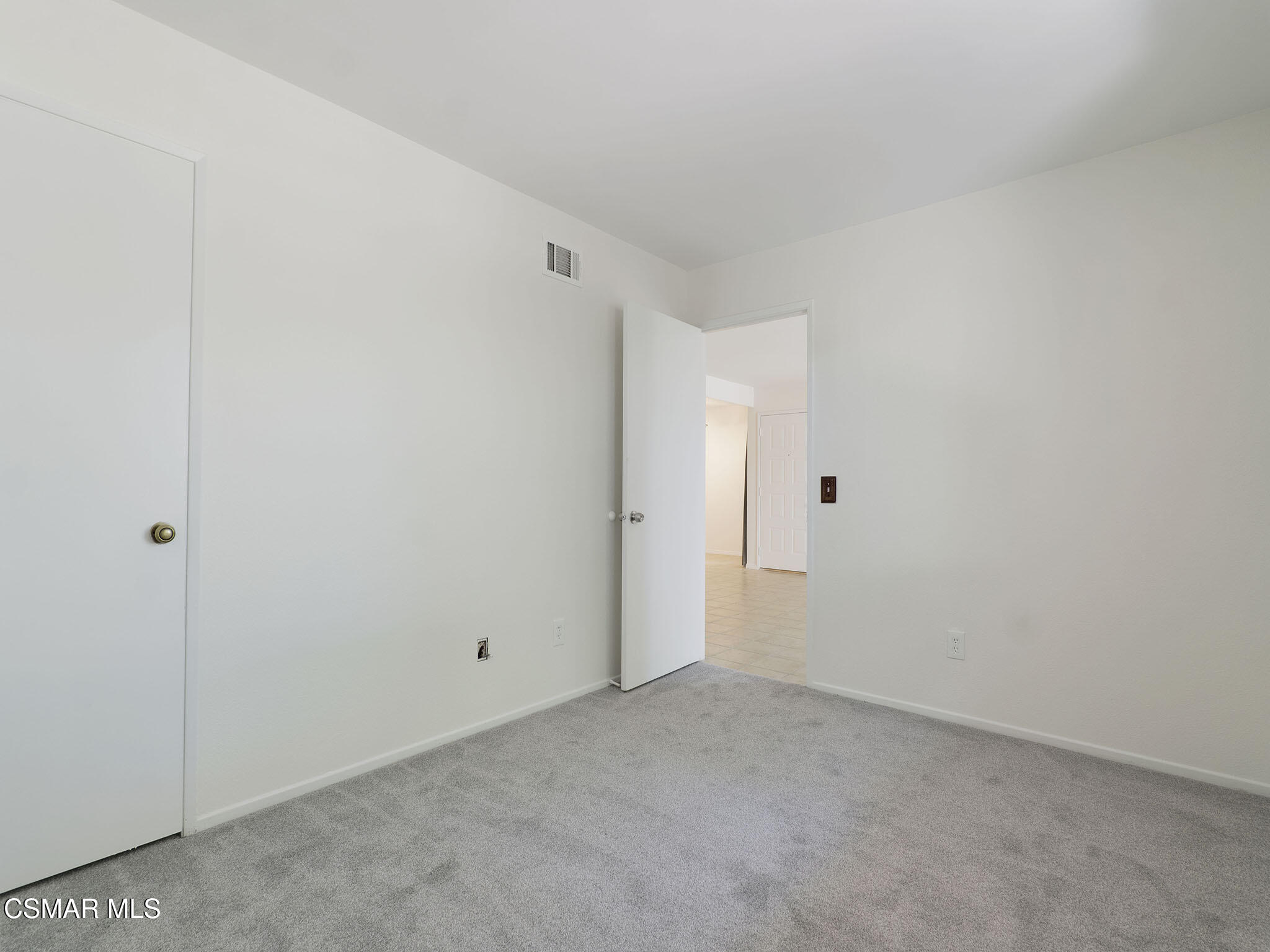 15242 Campus Park Drive, E