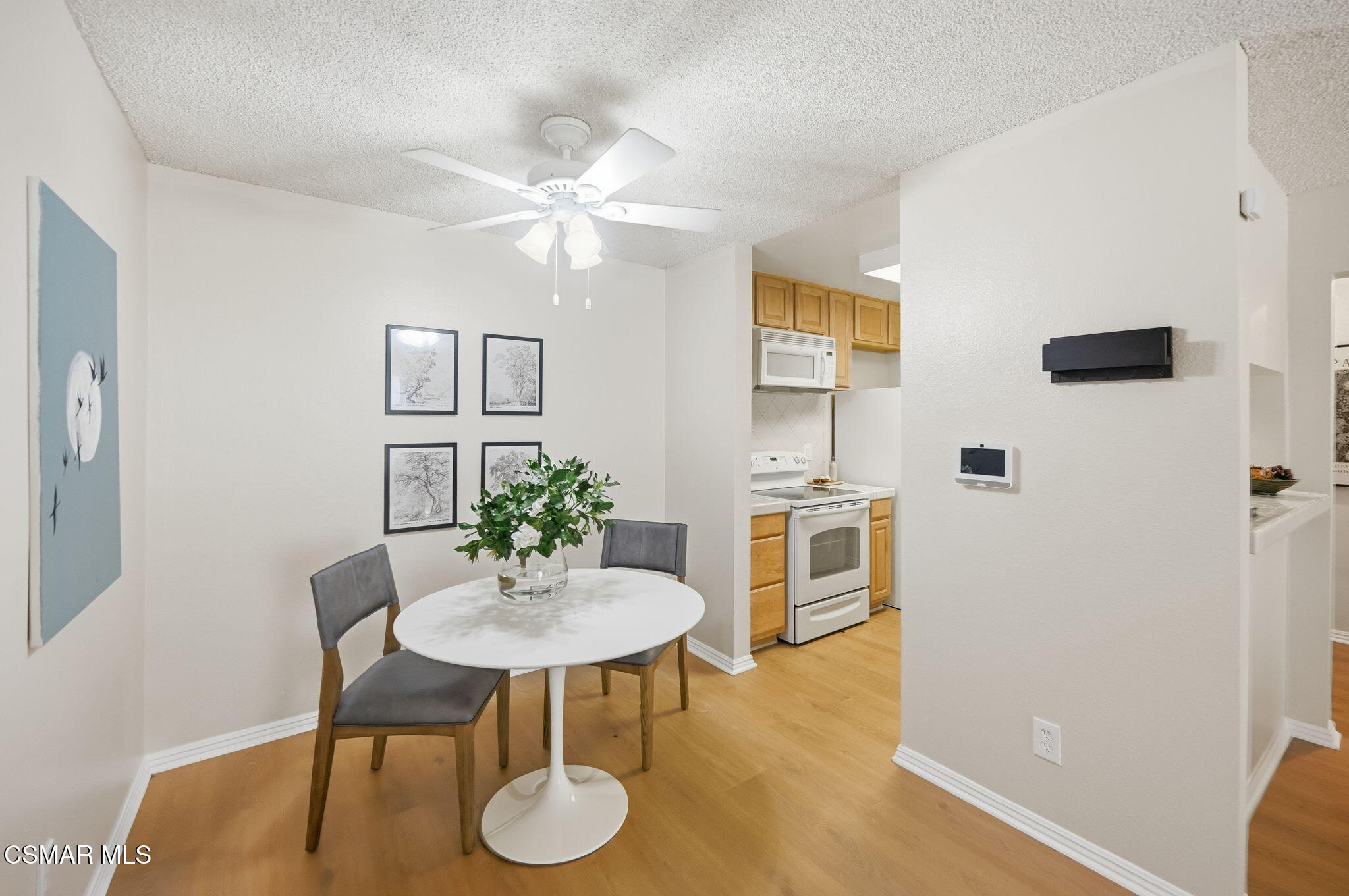 4900 Overland Avenue, 167