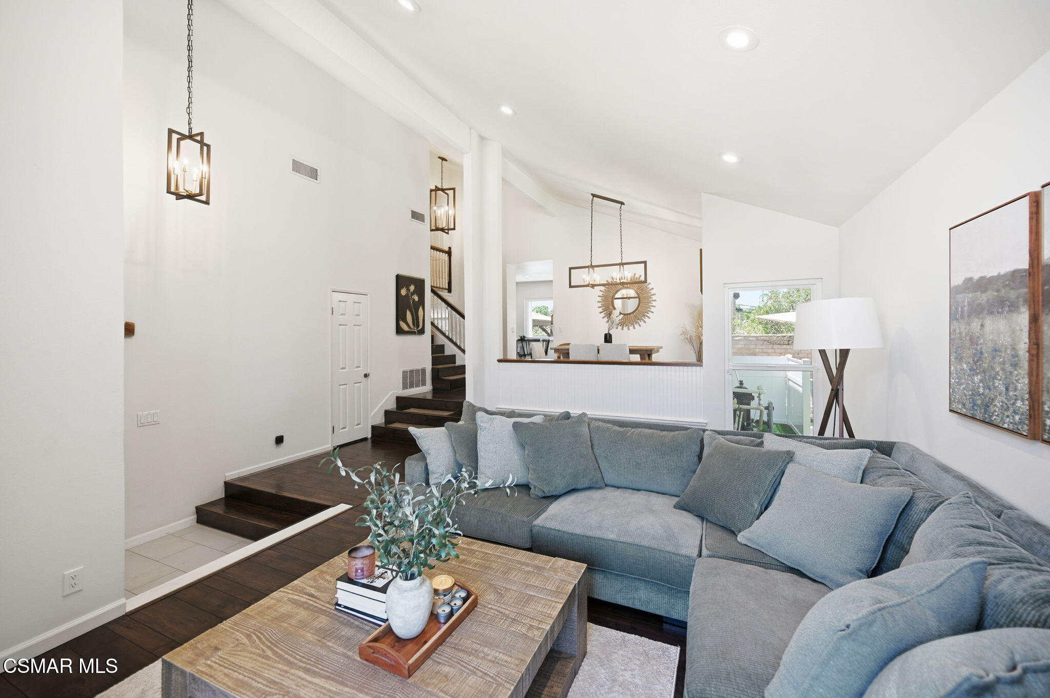 3489 Birdsong Avenue