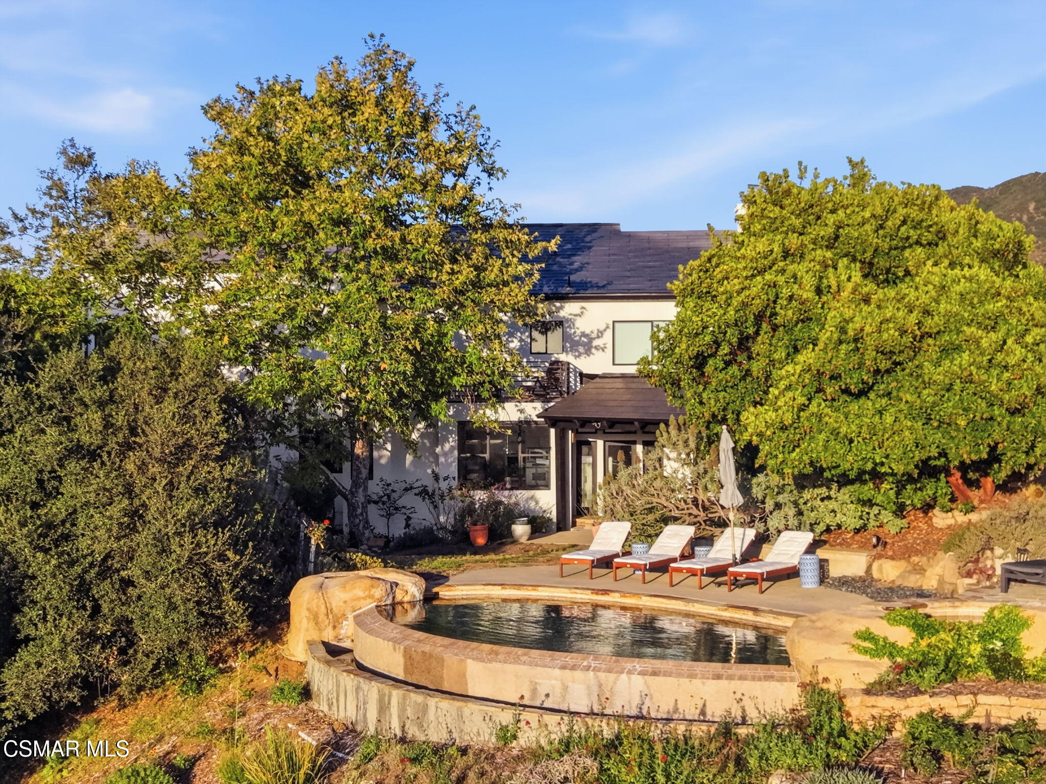 419 Helga Court
