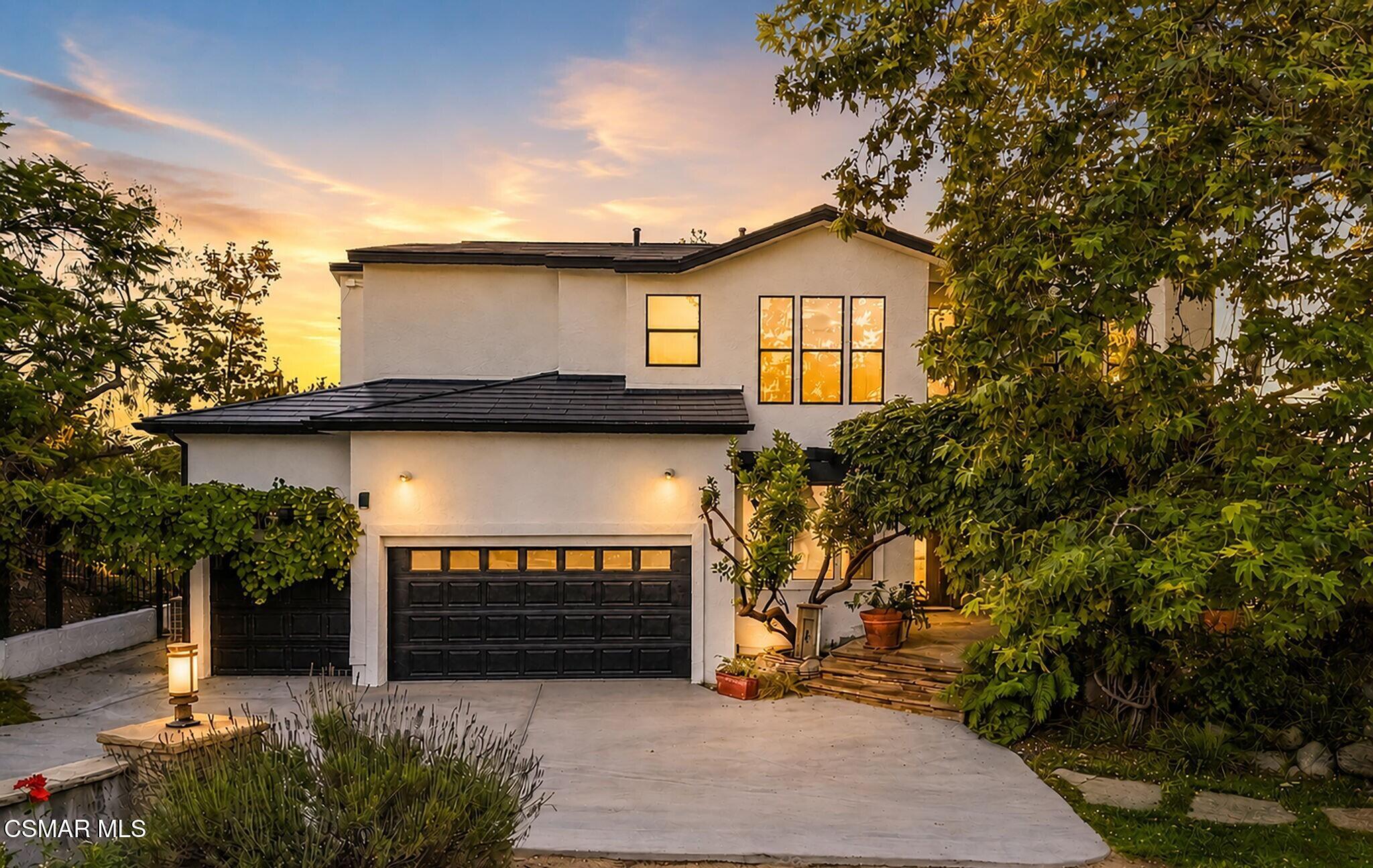 419 Helga Court