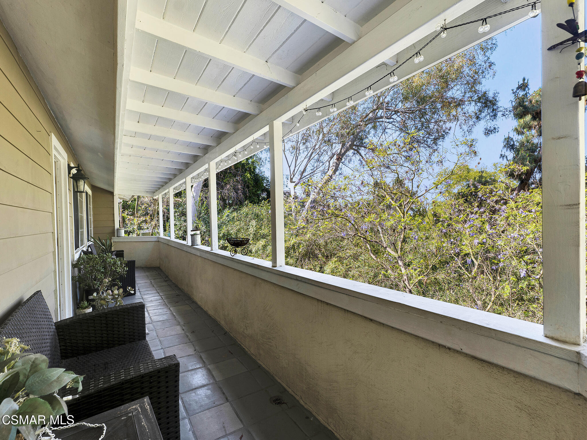 1548 Le Flore Drive