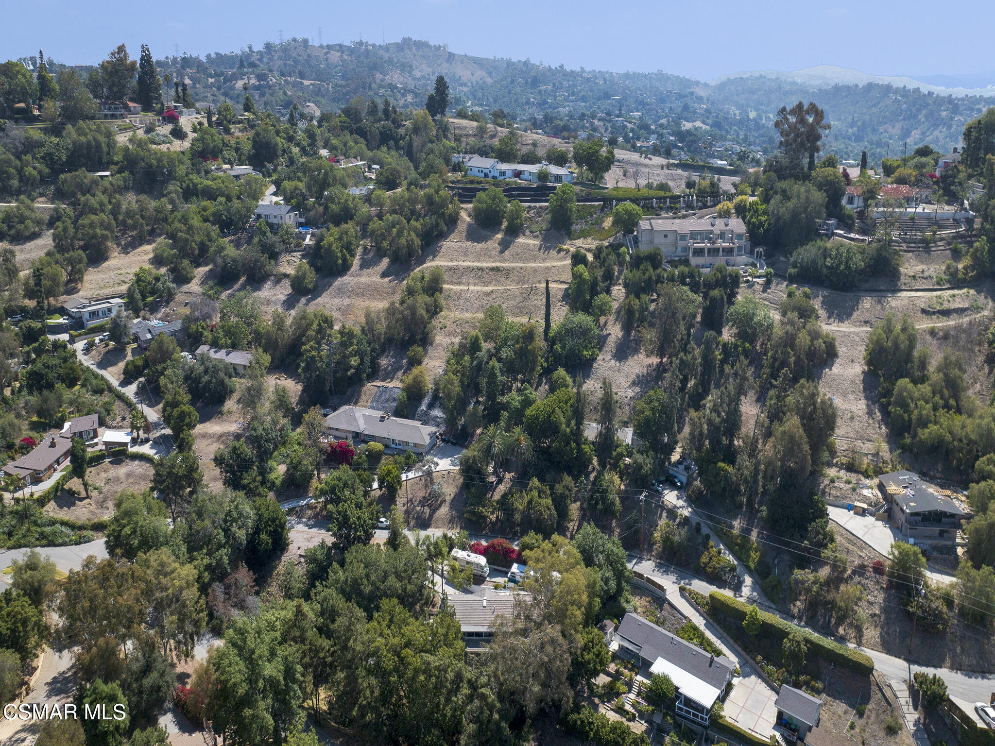 1548 Le Flore Drive