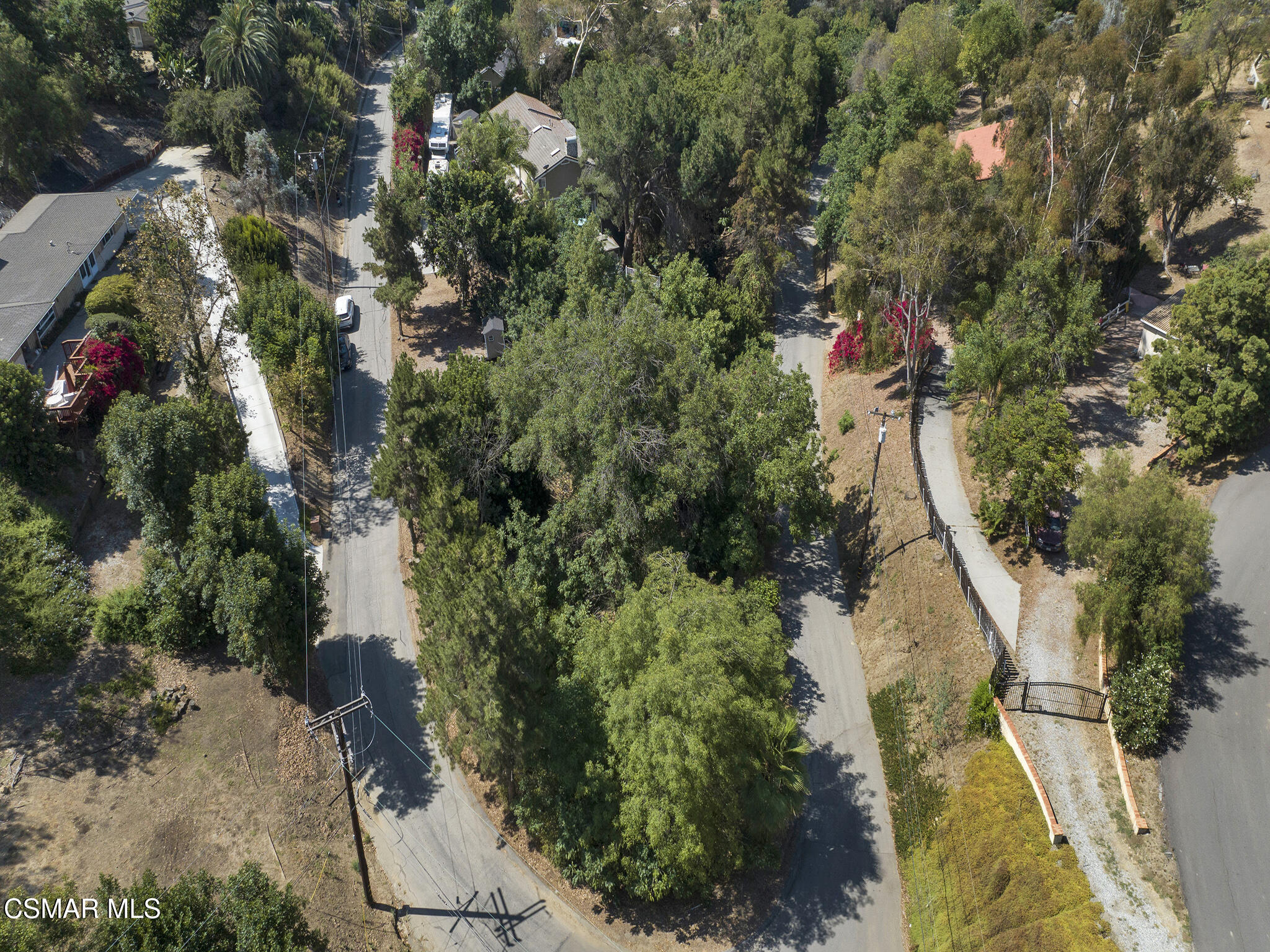1548 Le Flore Drive