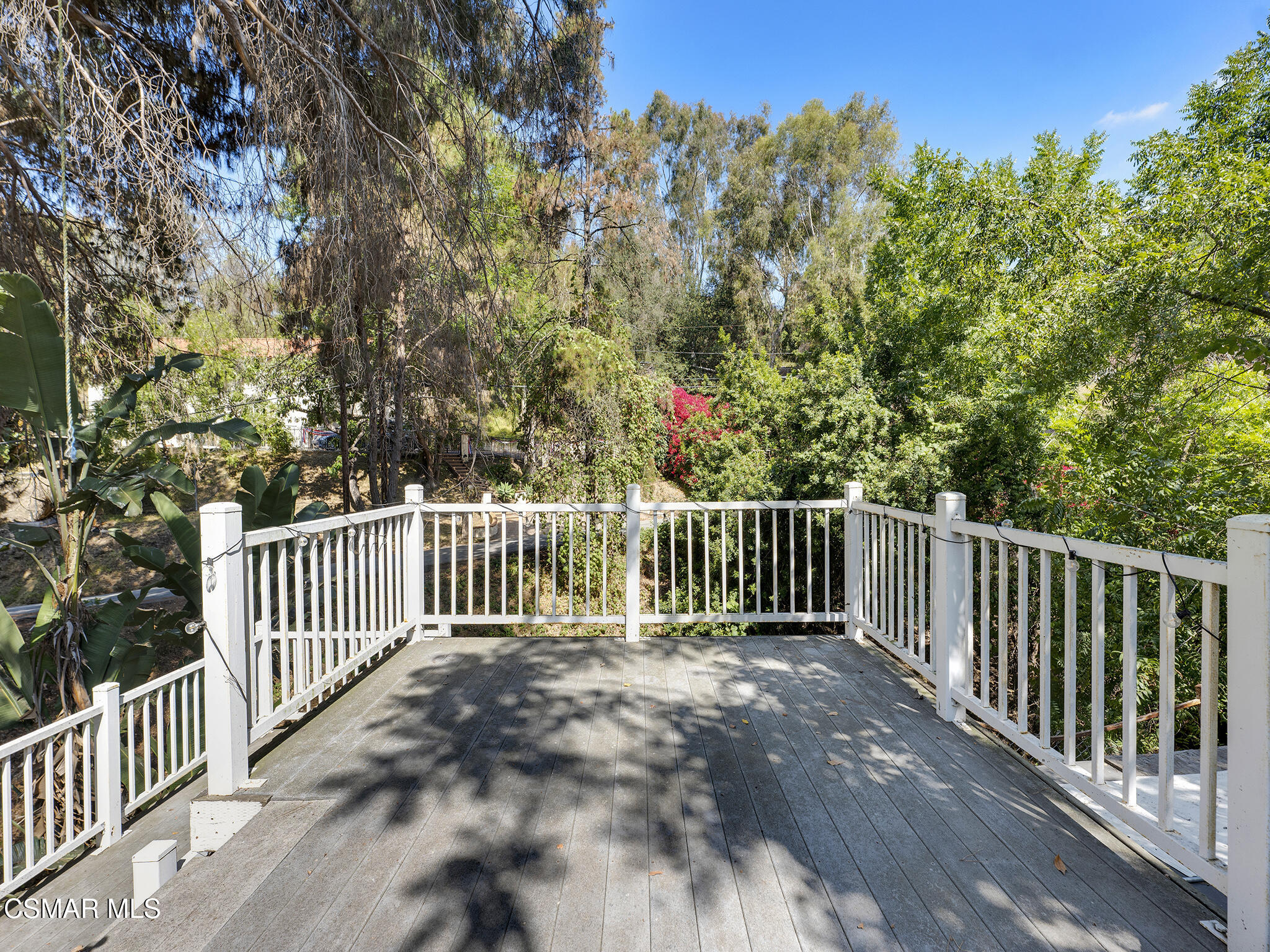 1548 Le Flore Drive