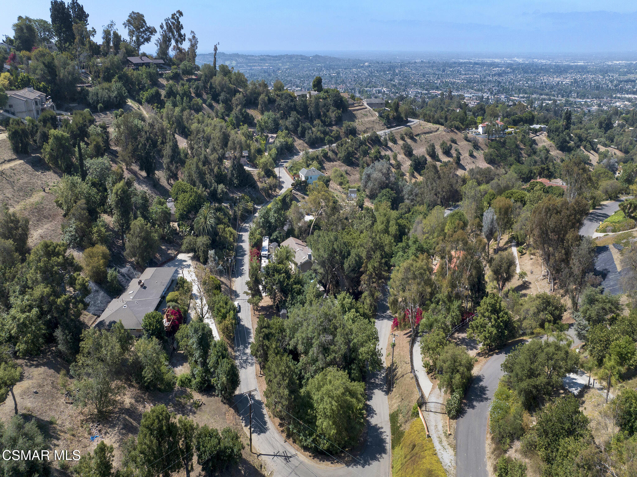 1548 Le Flore Drive