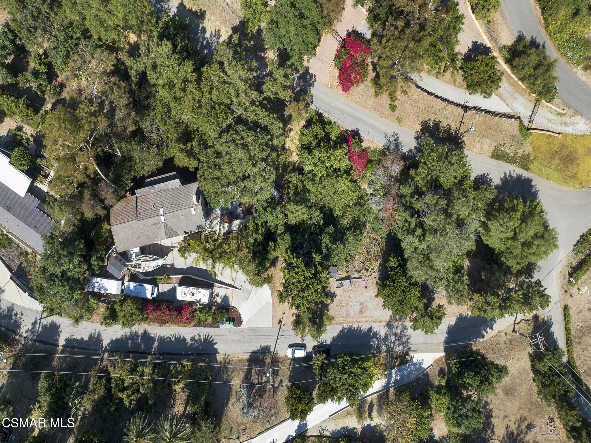 1548 Le Flore Drive