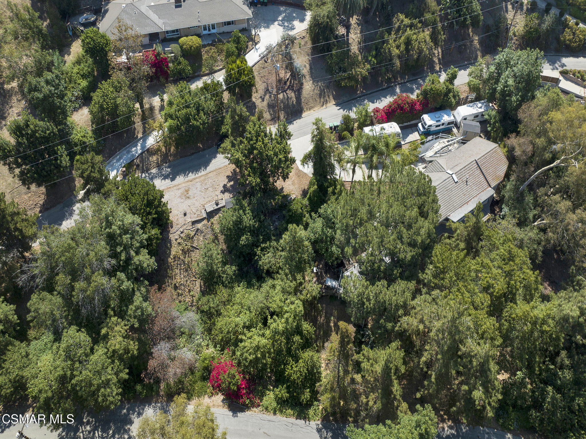 1548 Le Flore Drive