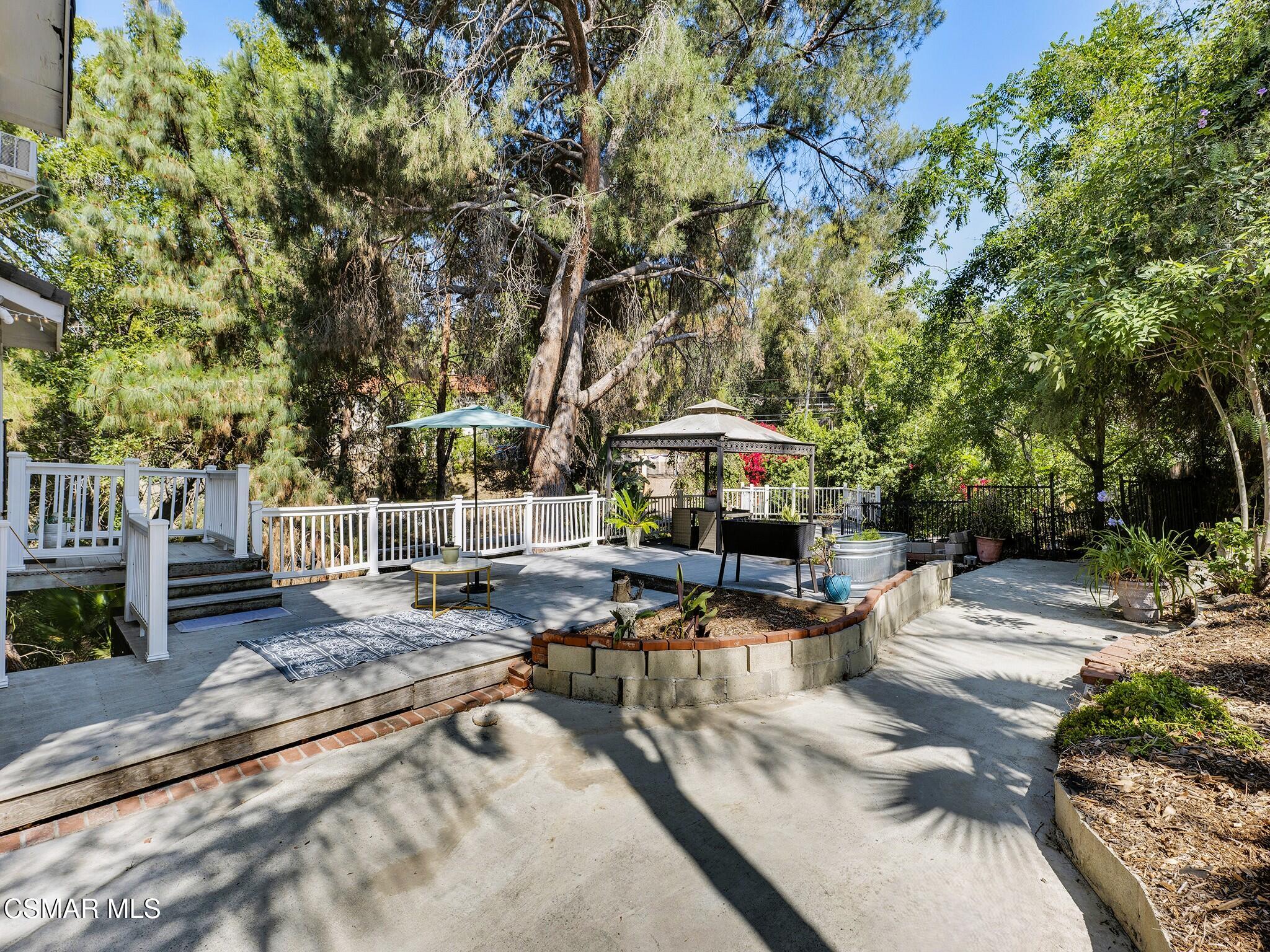 1548 Le Flore Drive