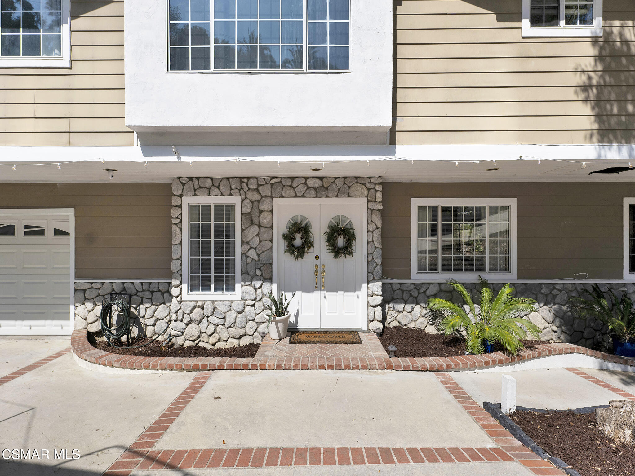1548 Le Flore Drive