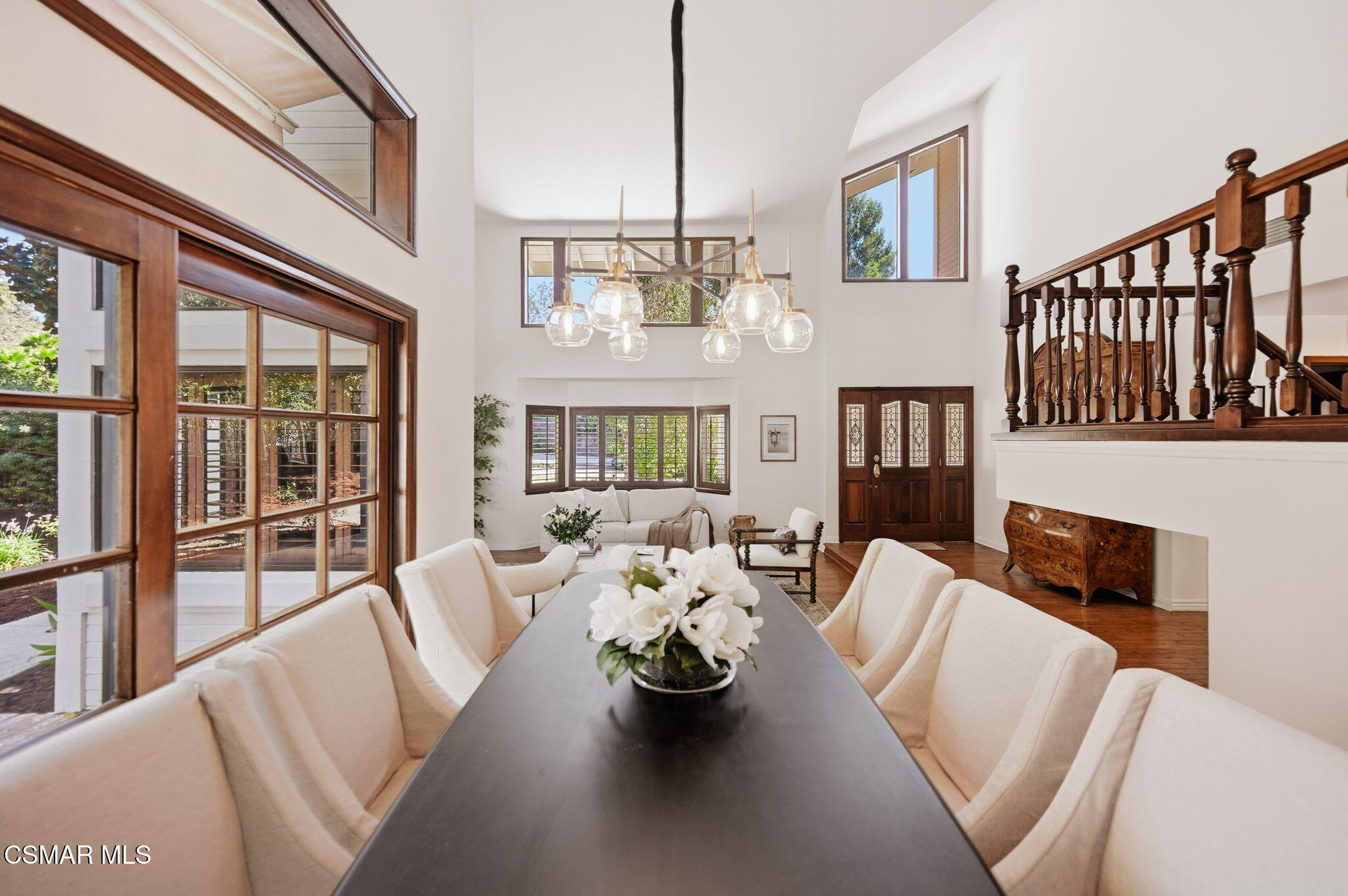 1531 El Cerrito Drive