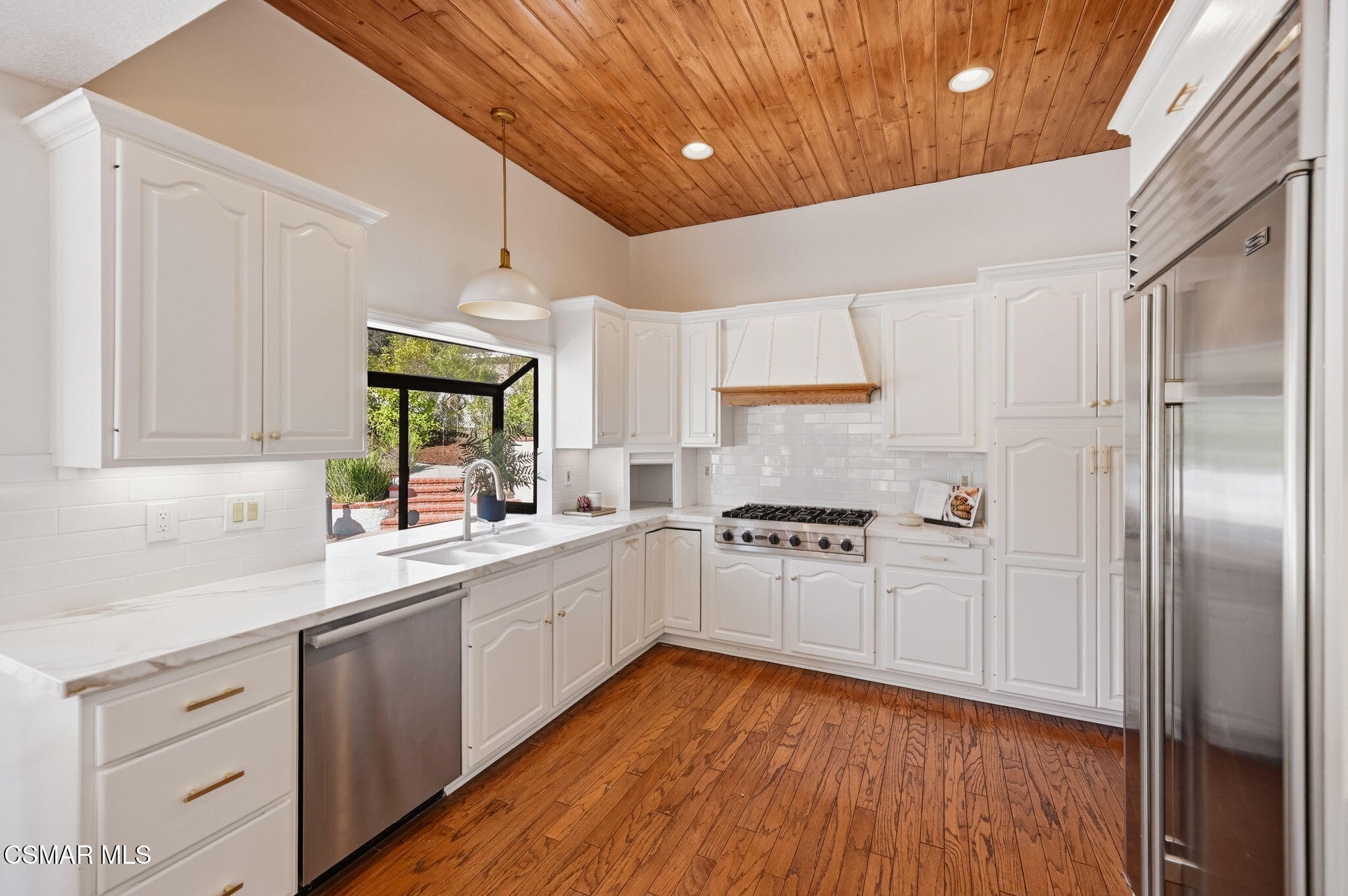 1531 El Cerrito Drive
