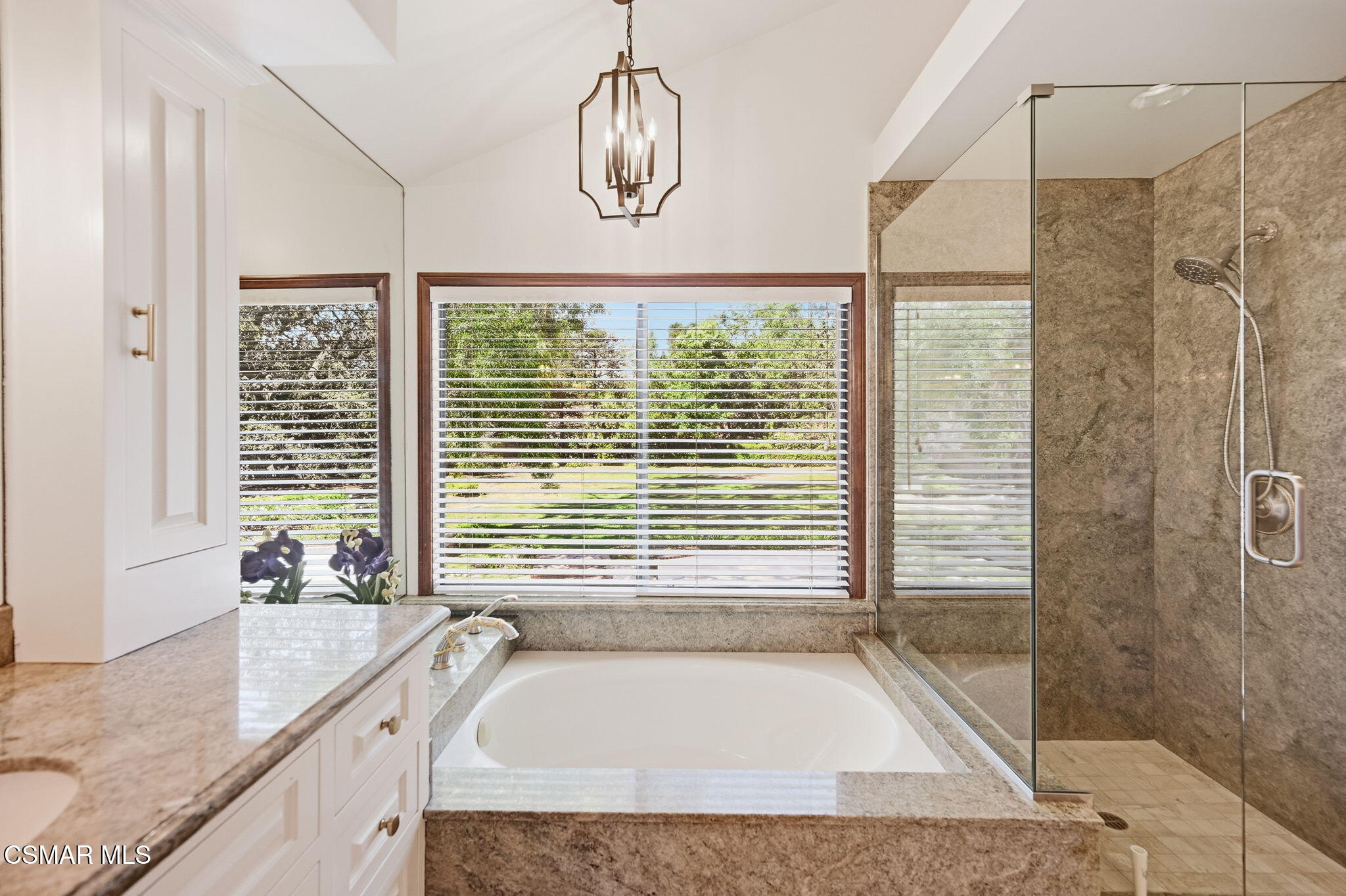 1531 El Cerrito Drive