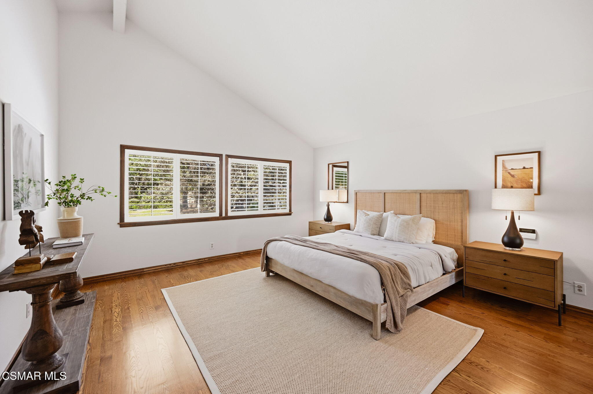1531 El Cerrito Drive