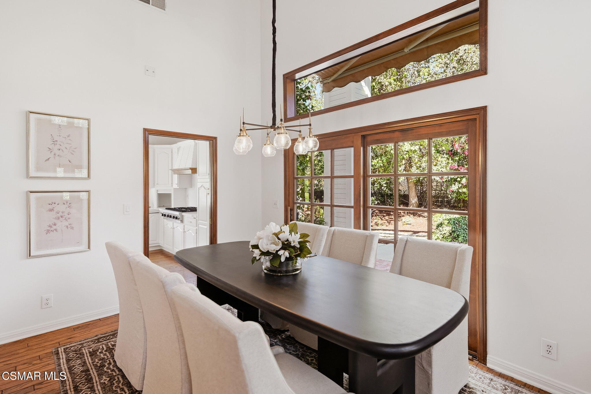 1531 El Cerrito Drive