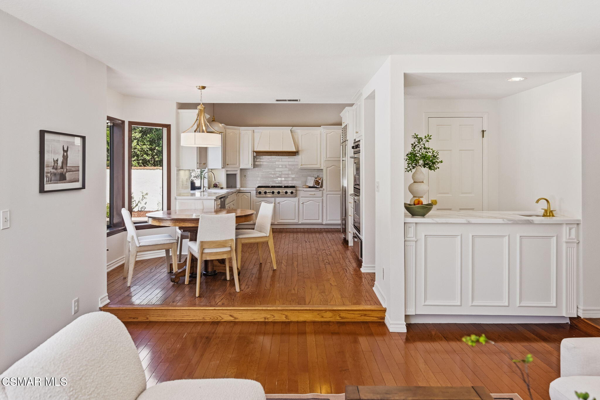 1531 El Cerrito Drive
