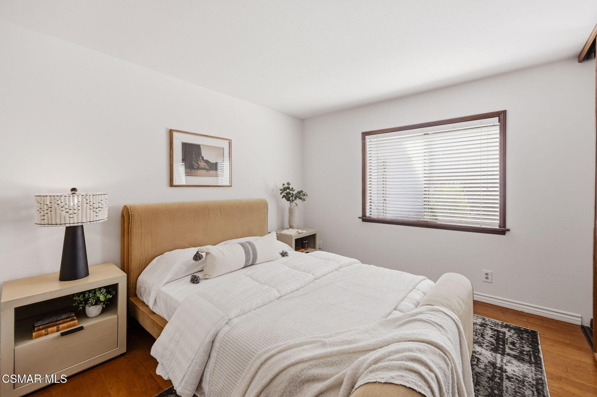 1531 El Cerrito Drive