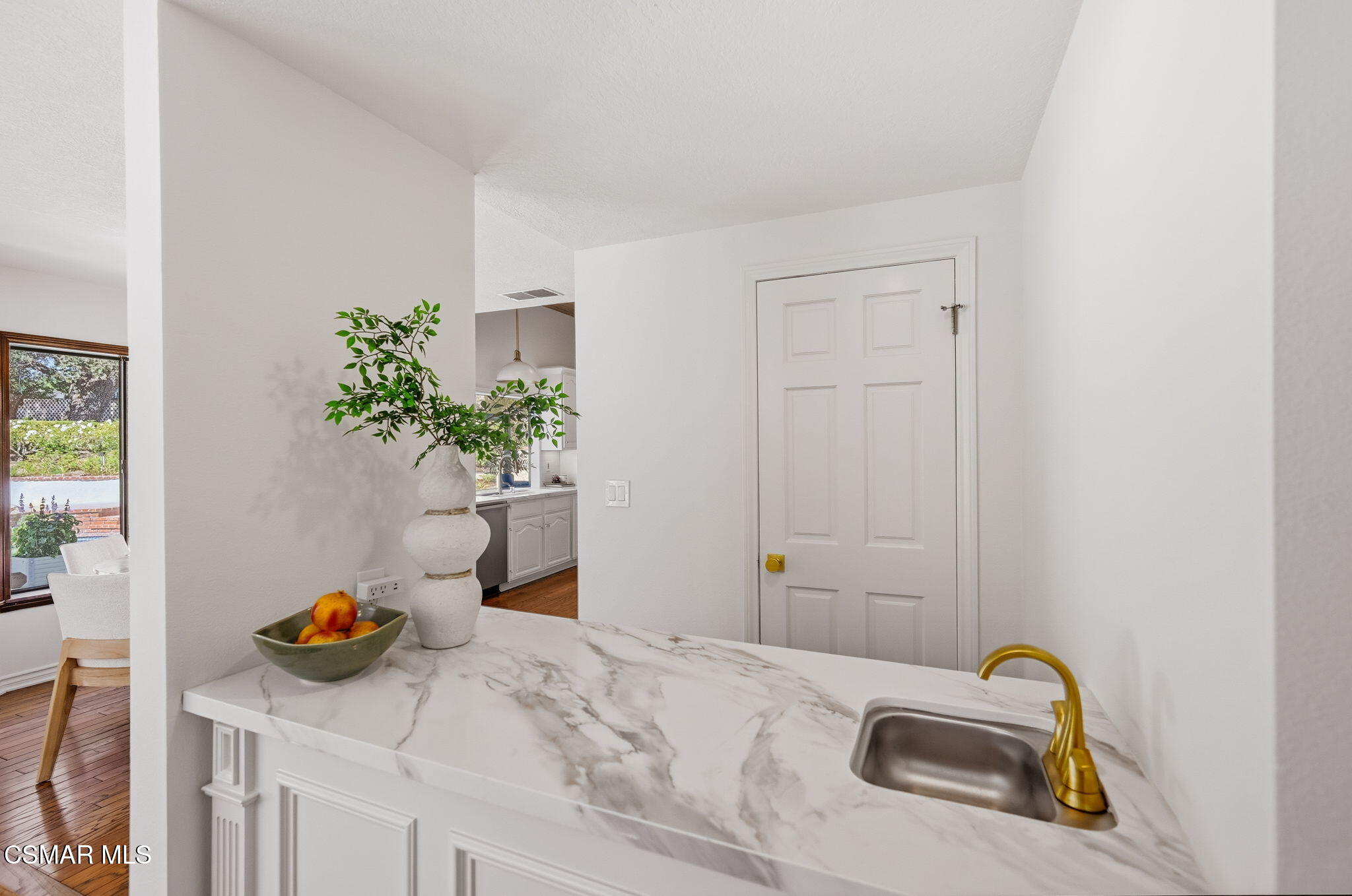 1531 El Cerrito Drive
