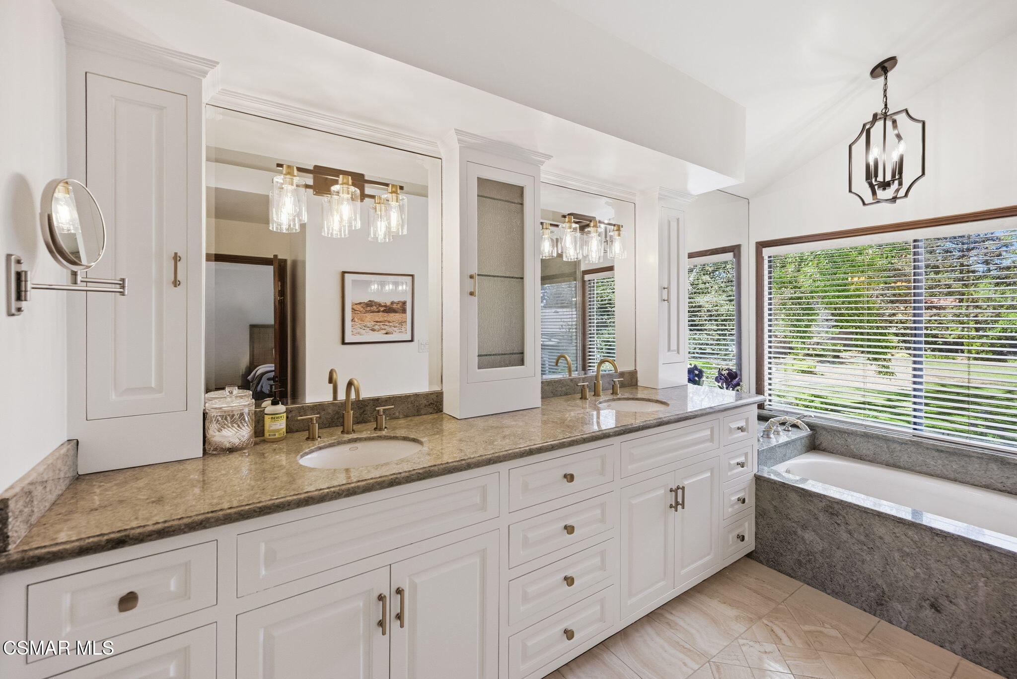 1531 El Cerrito Drive