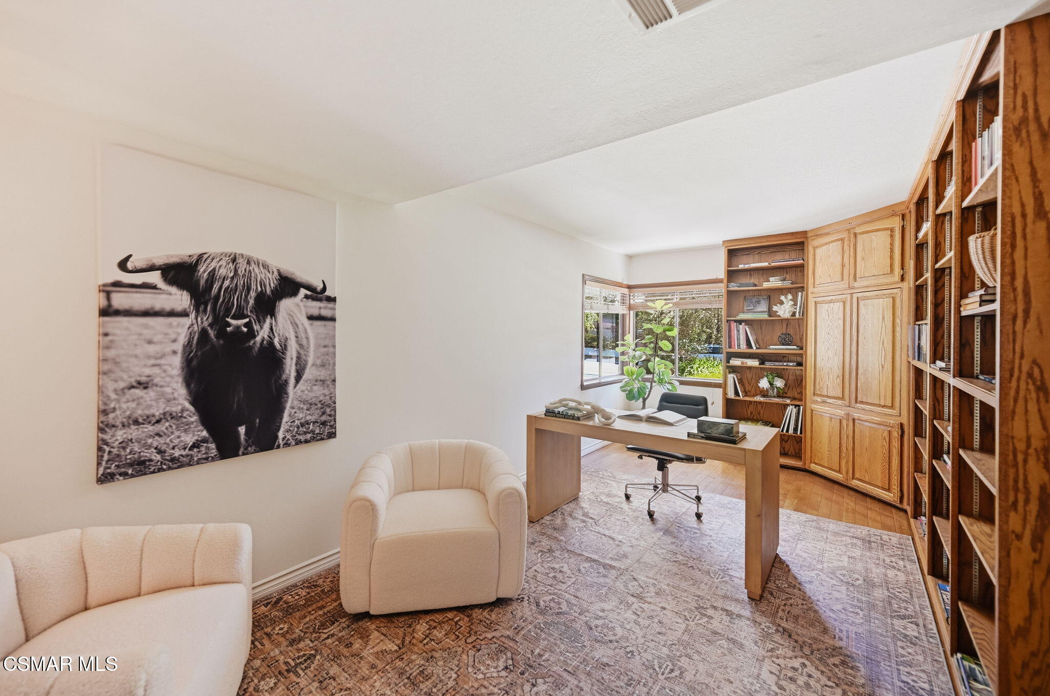 1531 El Cerrito Drive