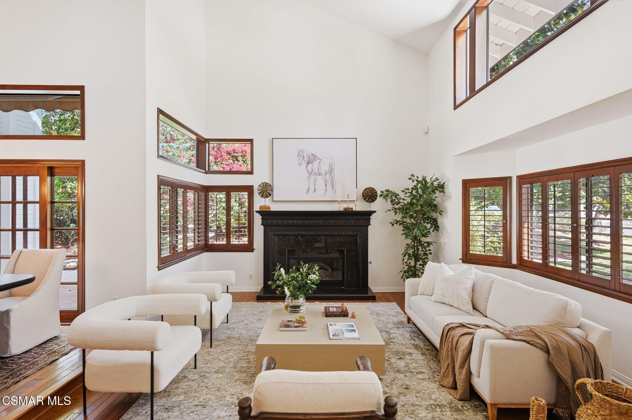 1531 El Cerrito Drive