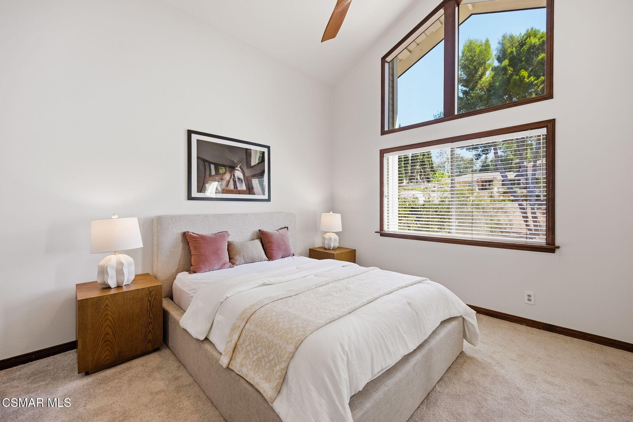 1531 El Cerrito Drive