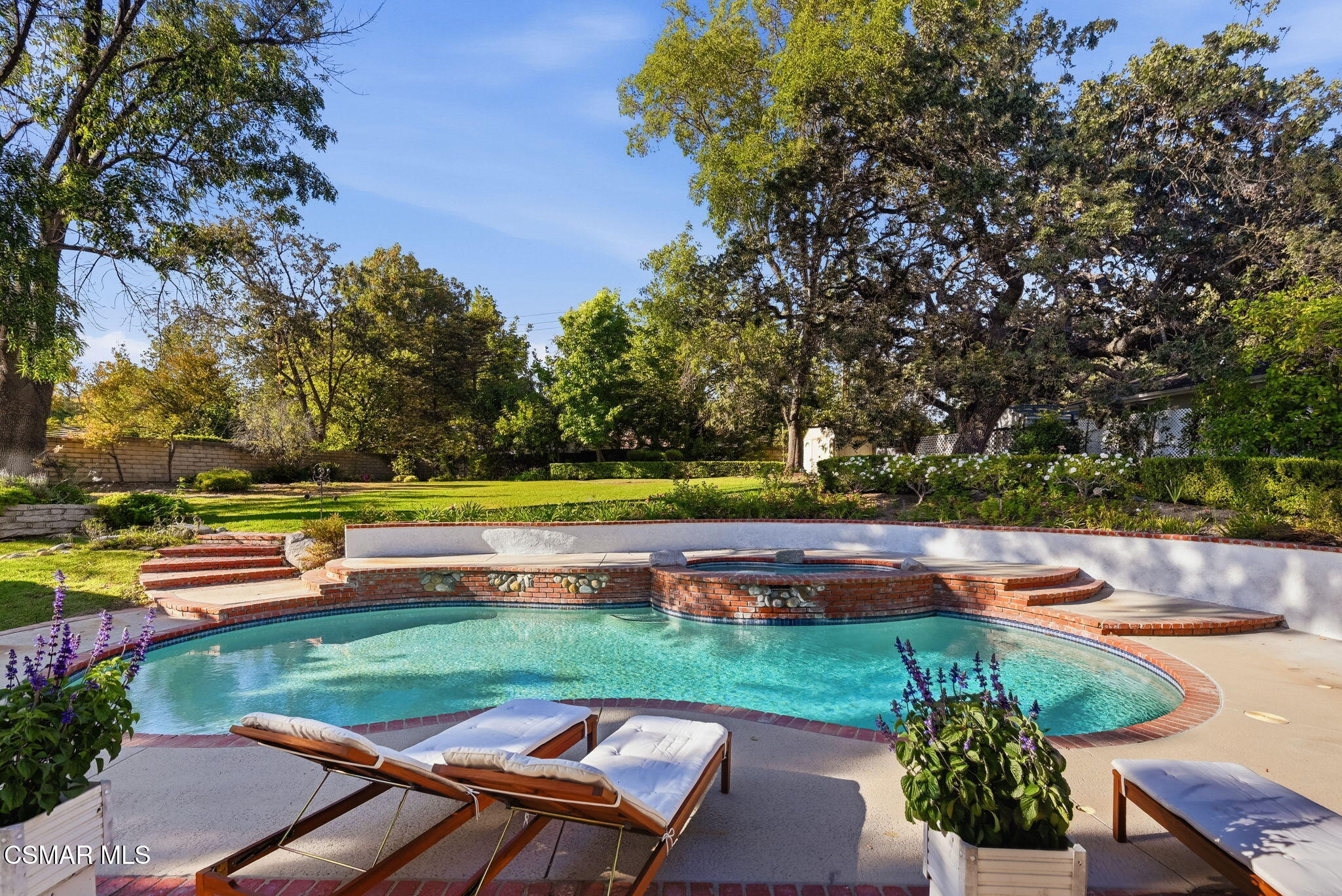 1531 El Cerrito Drive