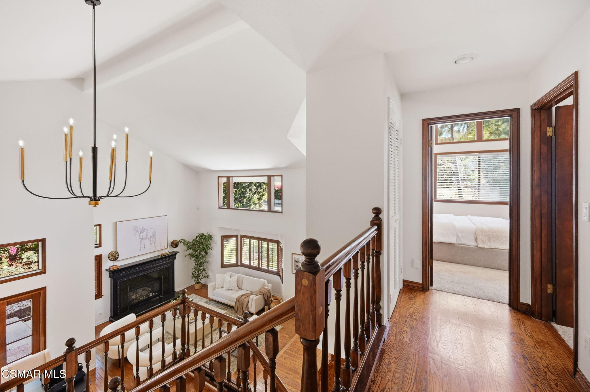 1531 El Cerrito Drive