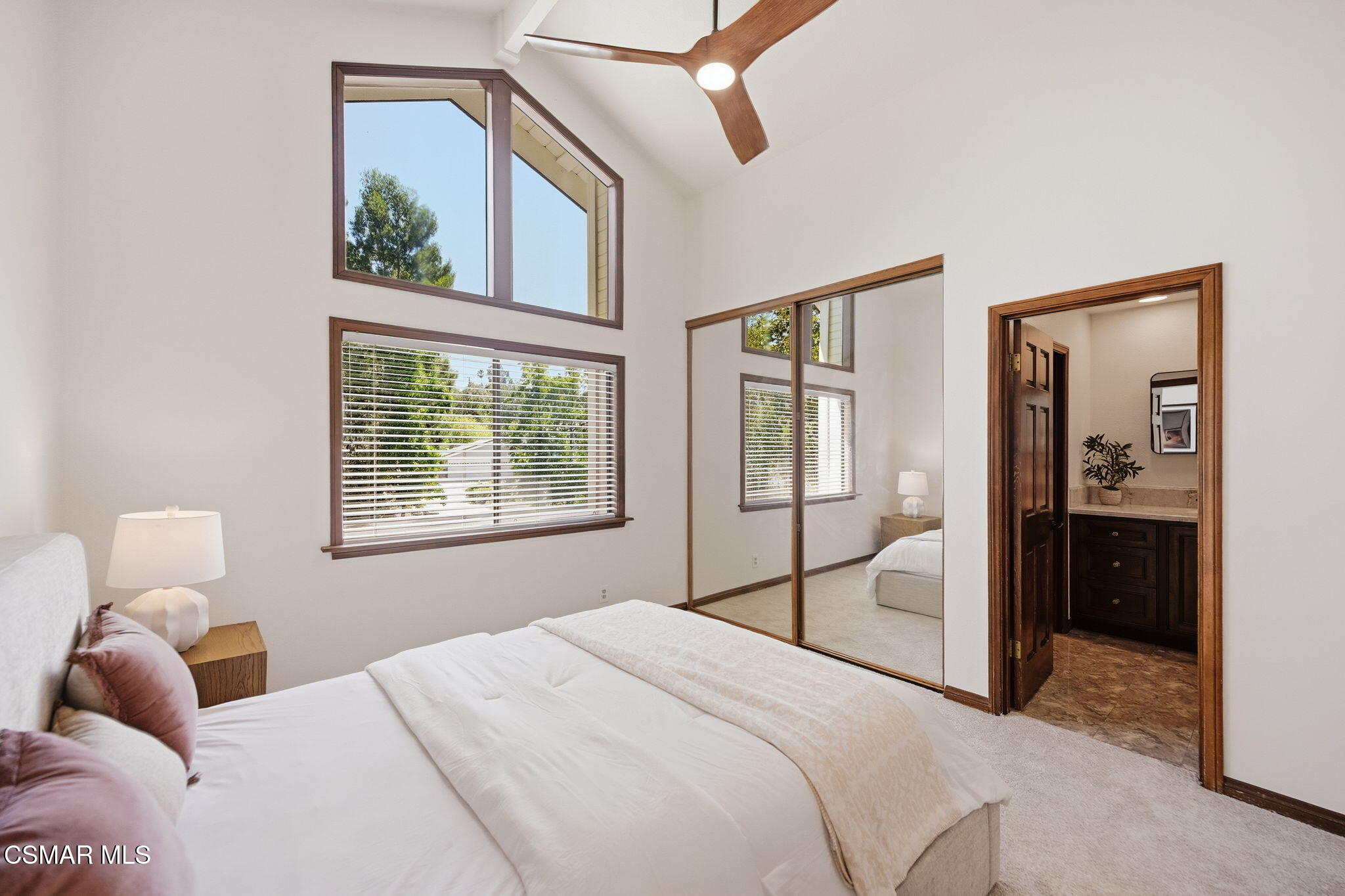 1531 El Cerrito Drive