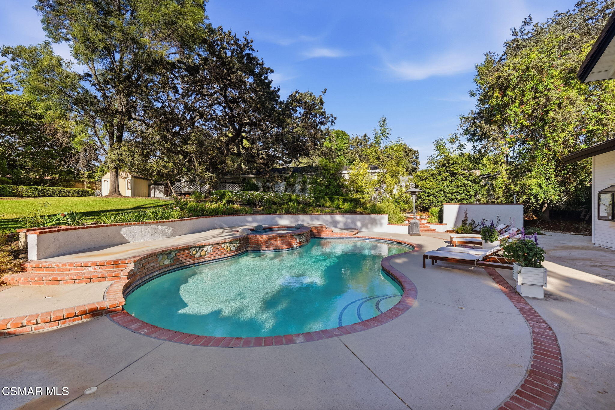 1531 El Cerrito Drive